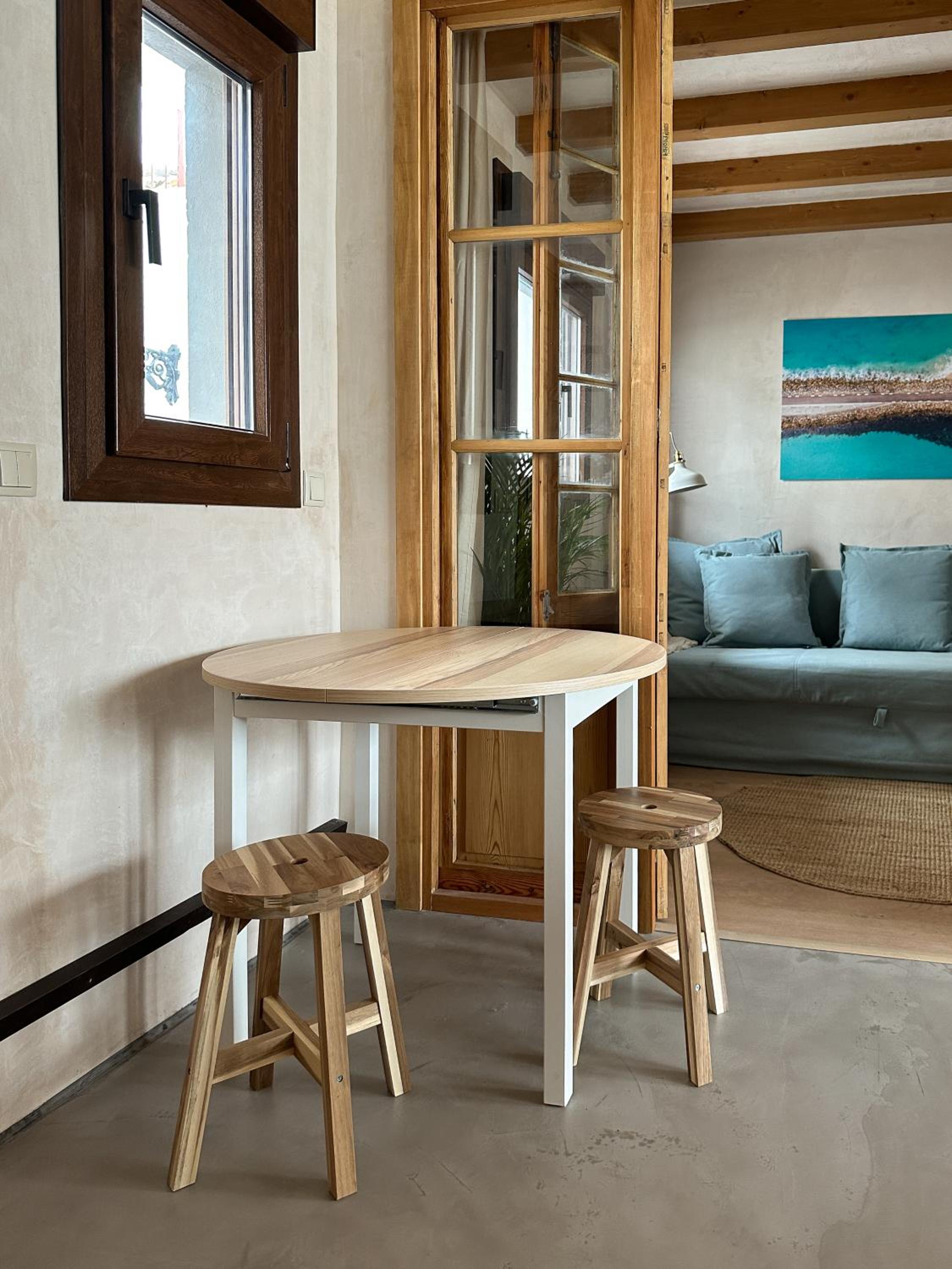 Miramar Tarifa photo 5