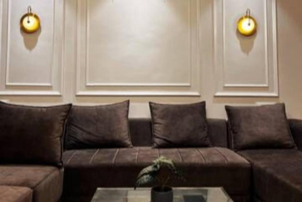 The Bliss, 3BHK Villa with Pool view 3