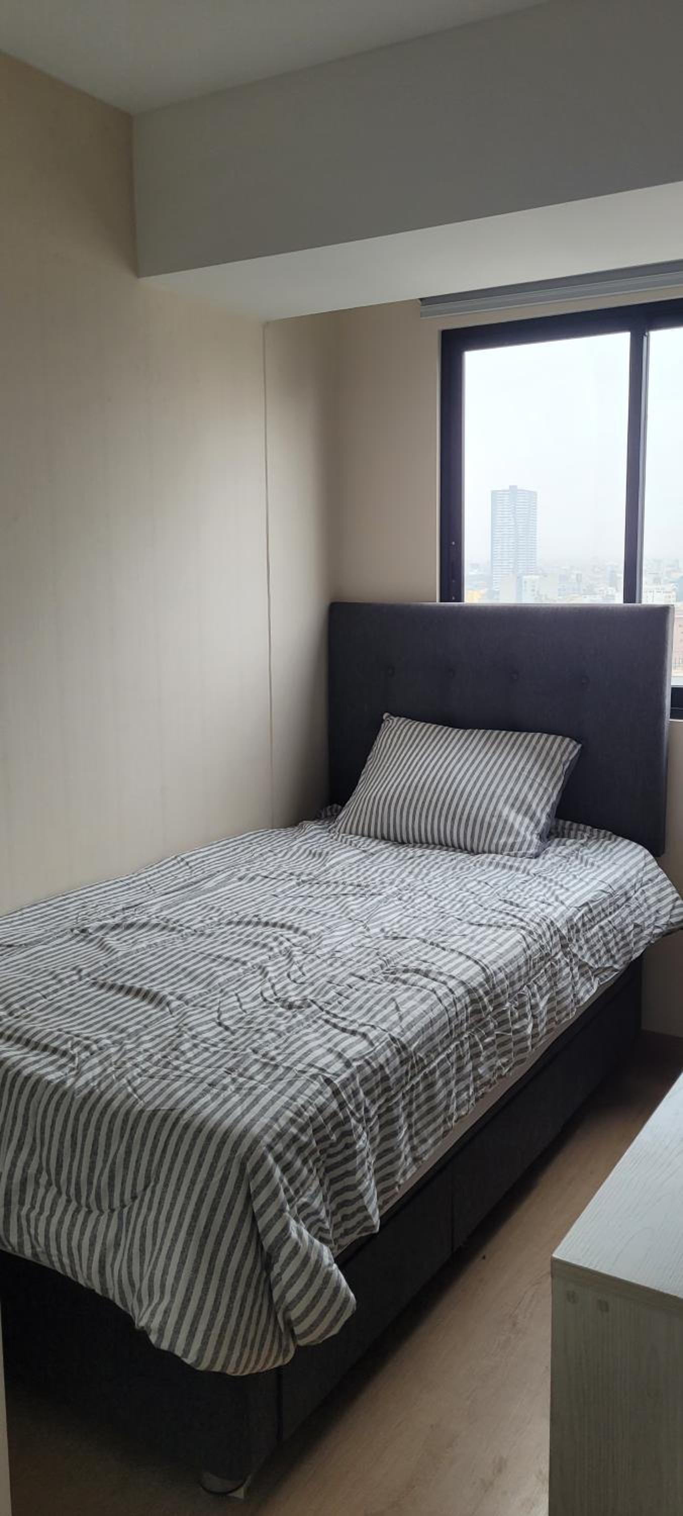 Habitación Privada en Lince cerca al centro financiero San Isidro view 5