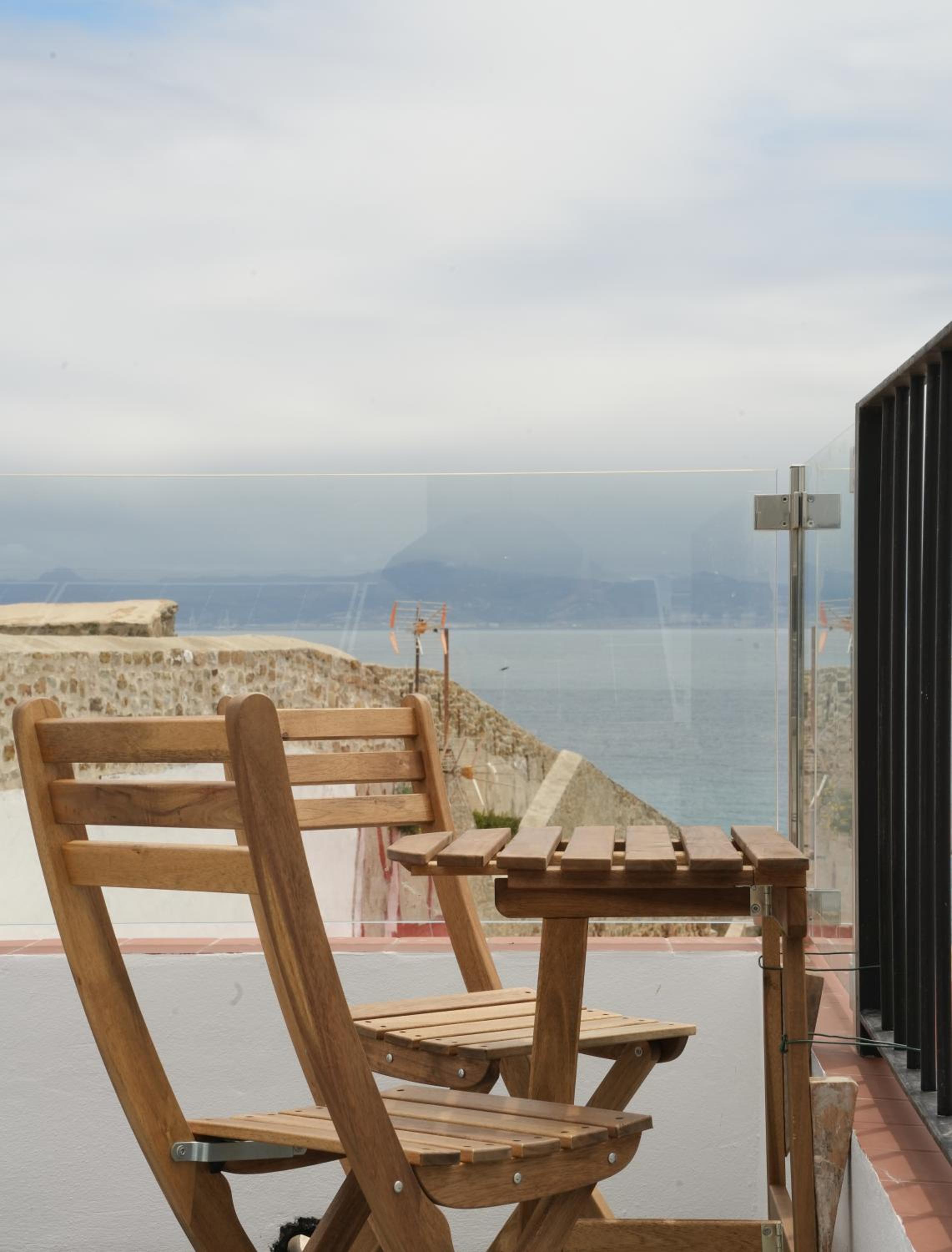 Miramar Tarifa photo 2