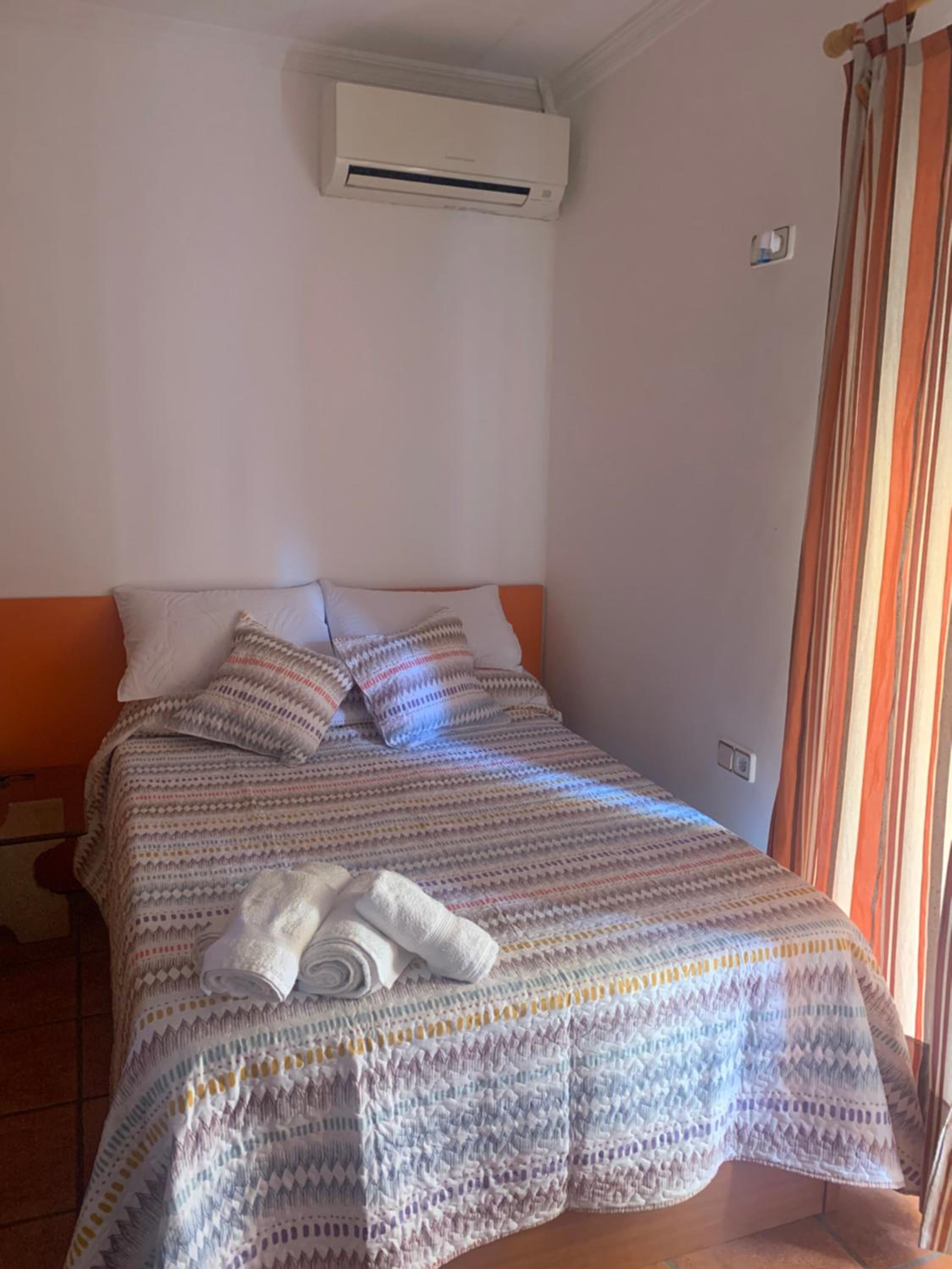 Apartamento Puerto de Denia! Denia Port Apartment