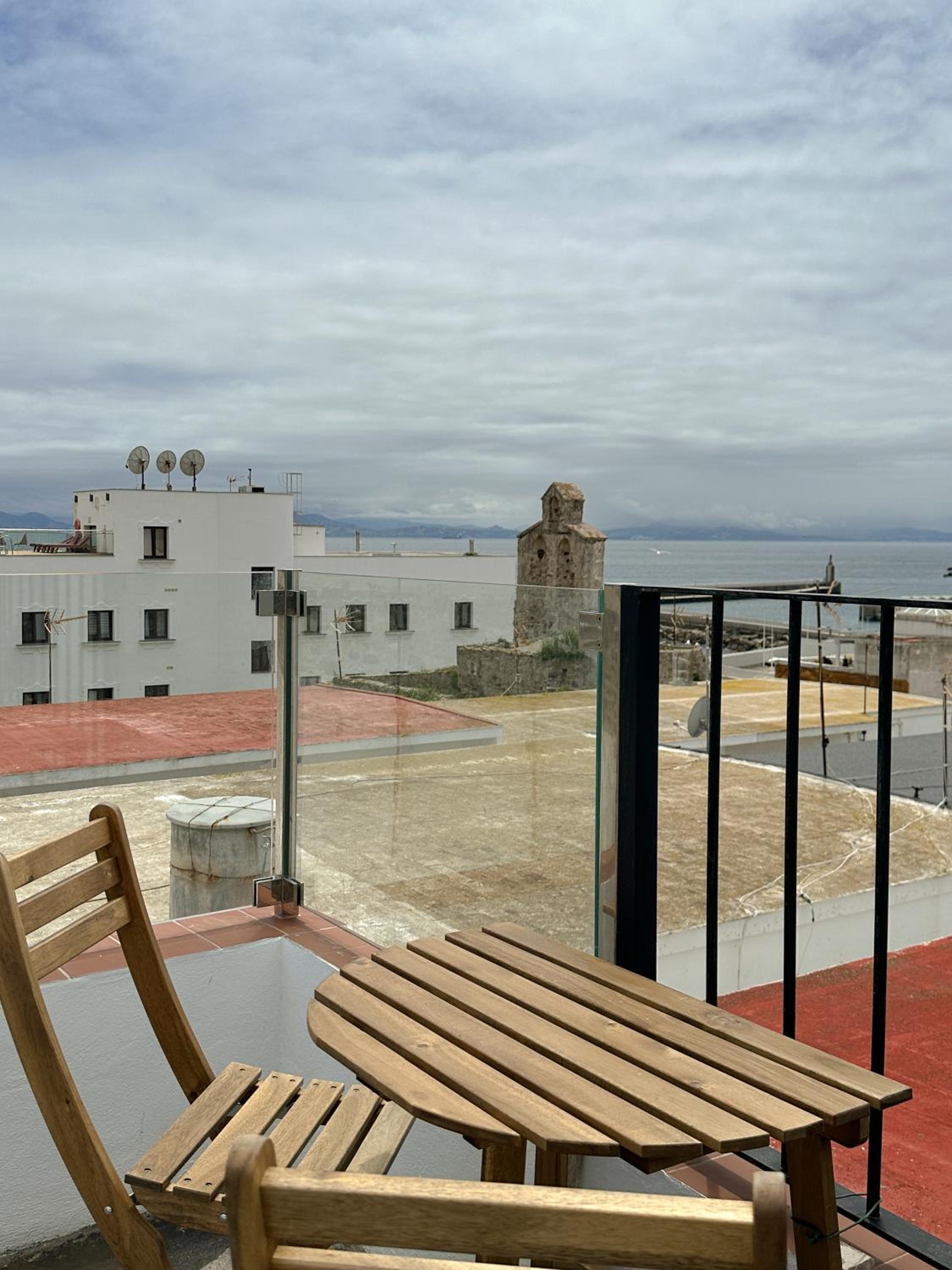 Miramar Tarifa photo 4