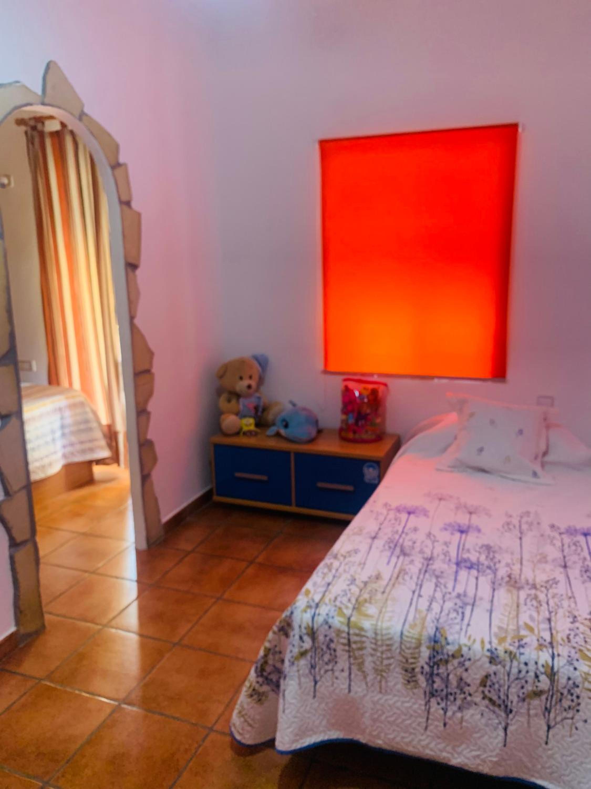 Apartamento Puerto de Denia! Denia Port Apartment
