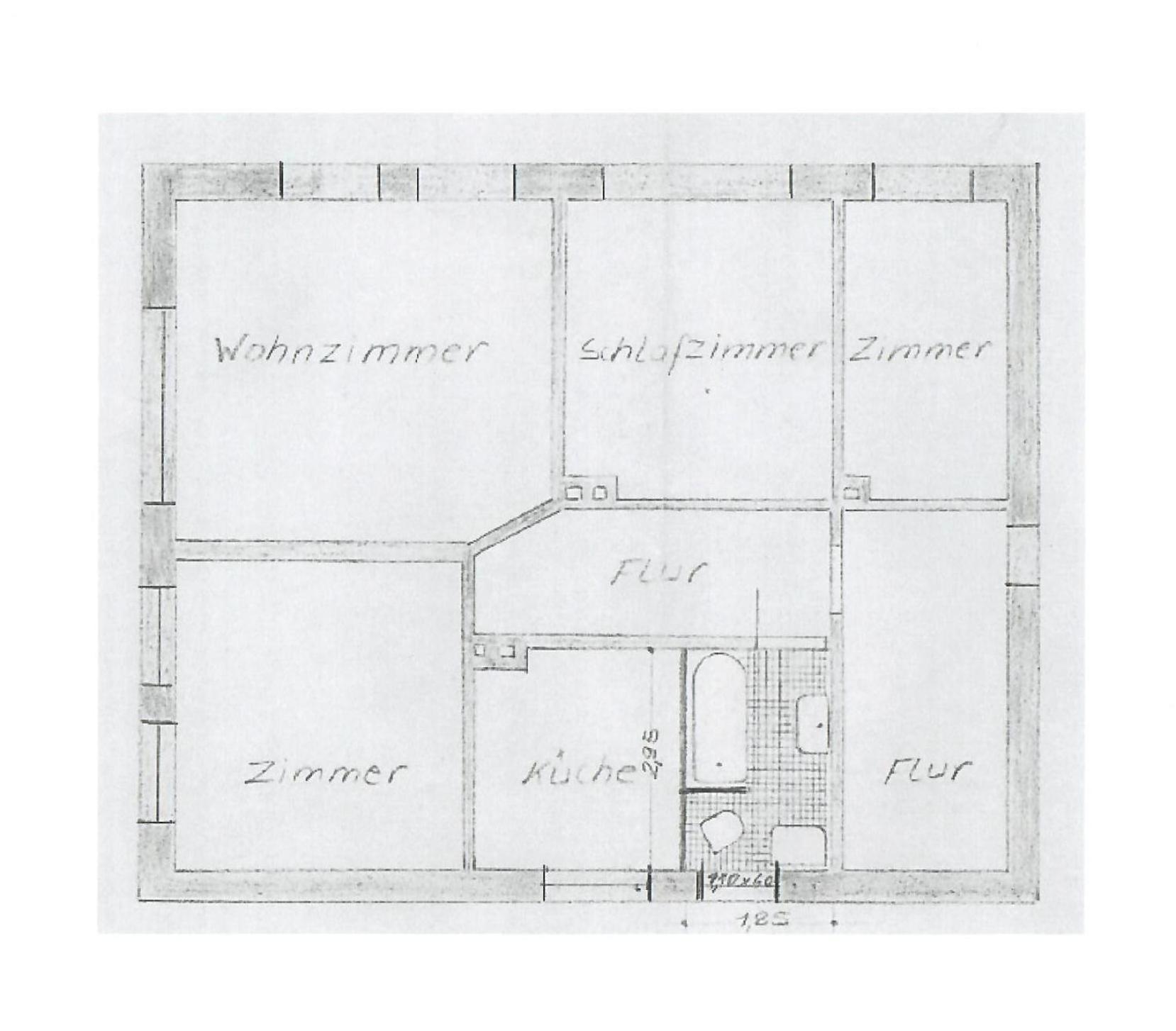 Loewe-1-6-Personen