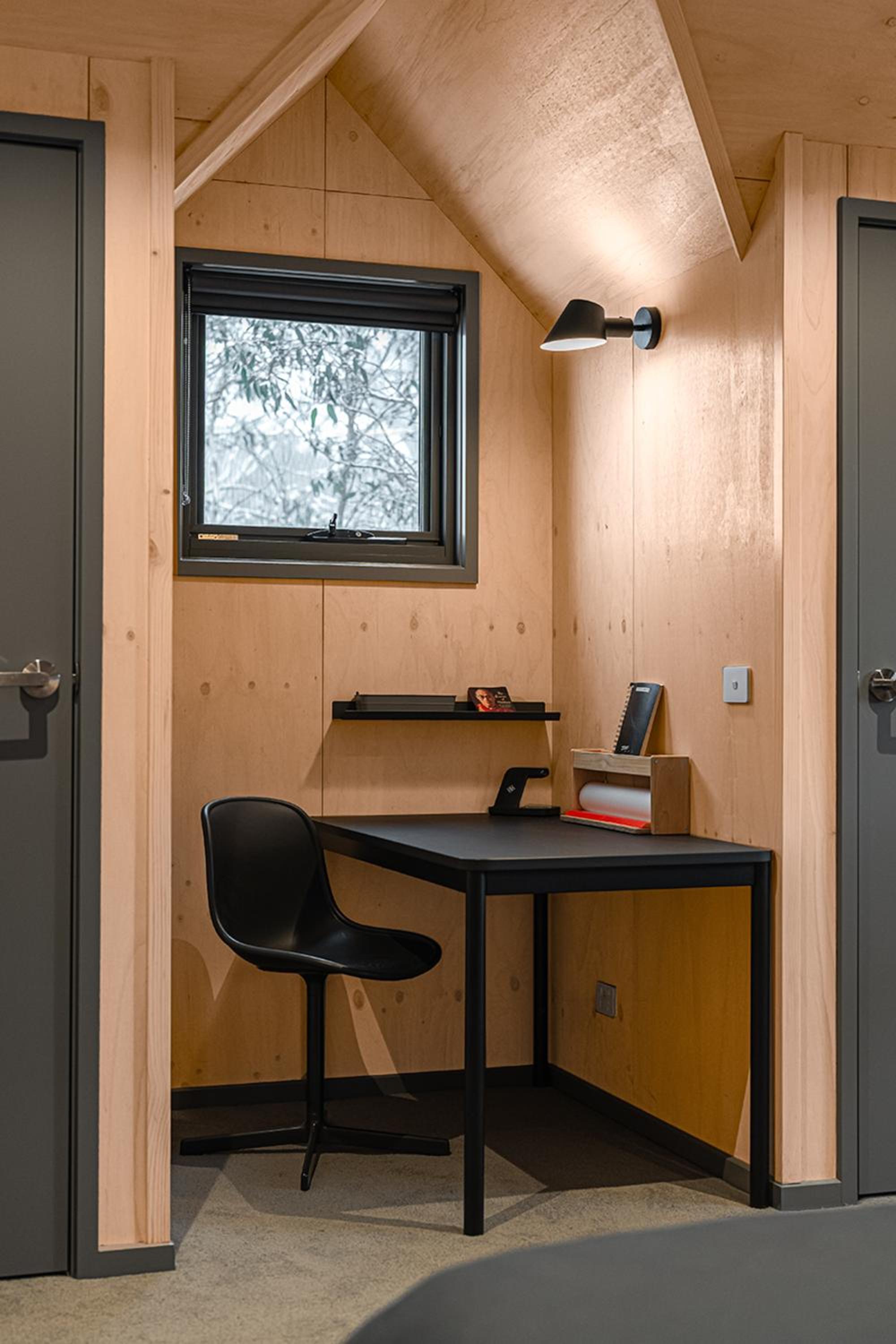 Cosy Cabin 15 min drive from Mount Hotham