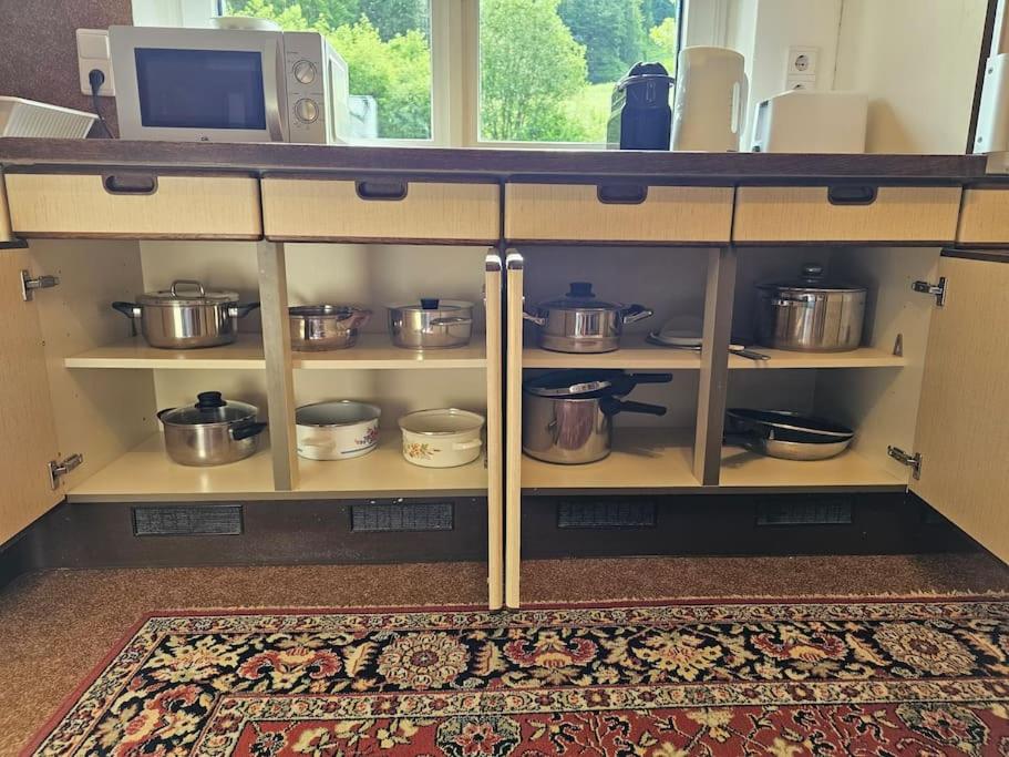 Apartment Berg und Bach - Lakes 5min, Salzburg 20min
