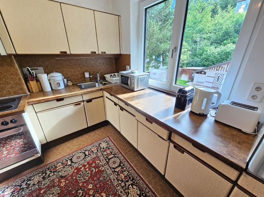 Apartment Berg und Bach - Lakes 5min, Salzburg 20min