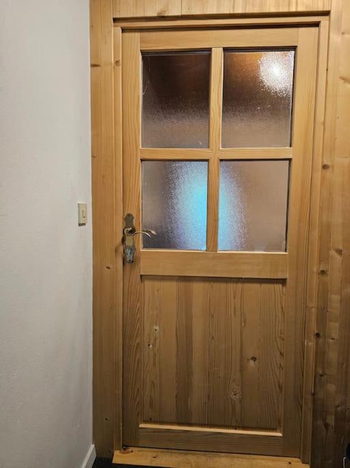 Apartment Berg und Bach - Lakes 5min, Salzburg 20min