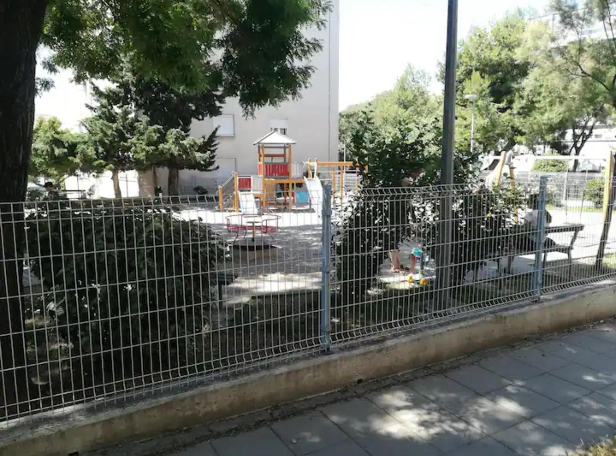 Photo 16