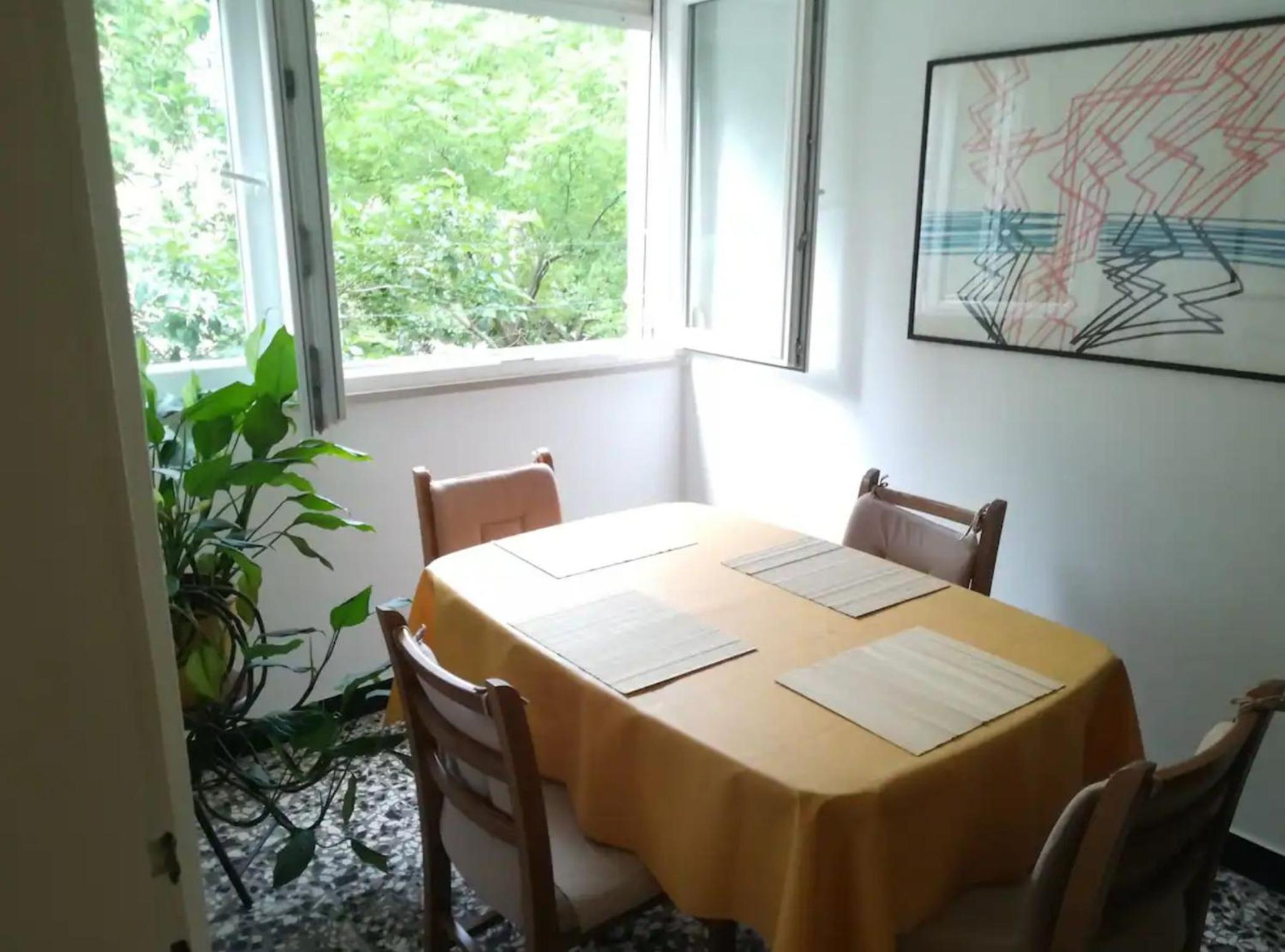 Friendly Well Located Family Apartment photo 5