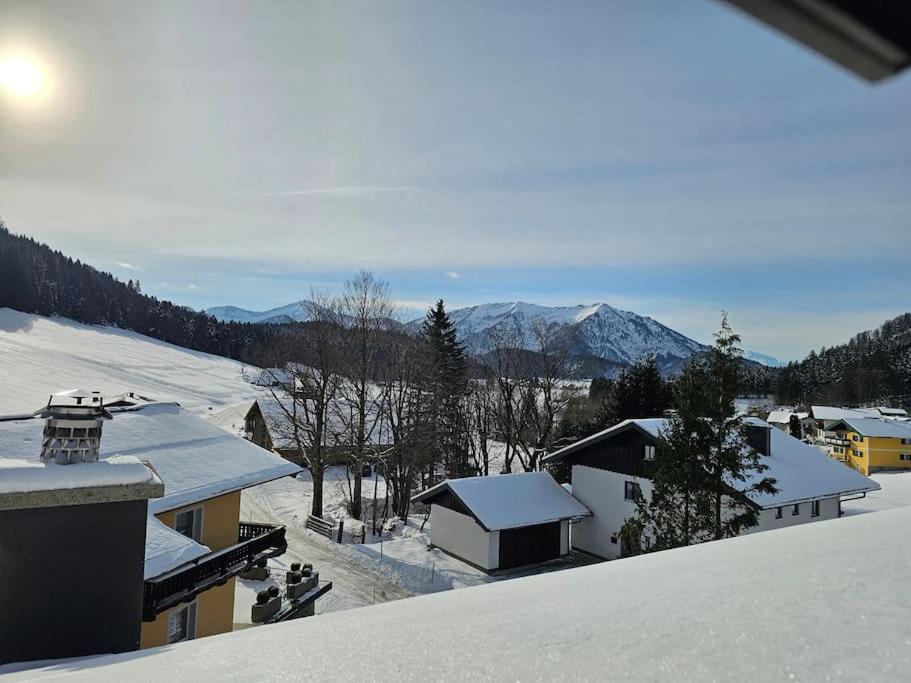 Apartment Berg und Bach - Lakes 5min, Salzburg 20min
