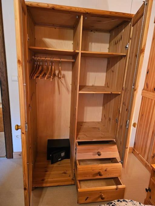 Apartment Berg und Bach - Lakes 5min, Salzburg 20min
