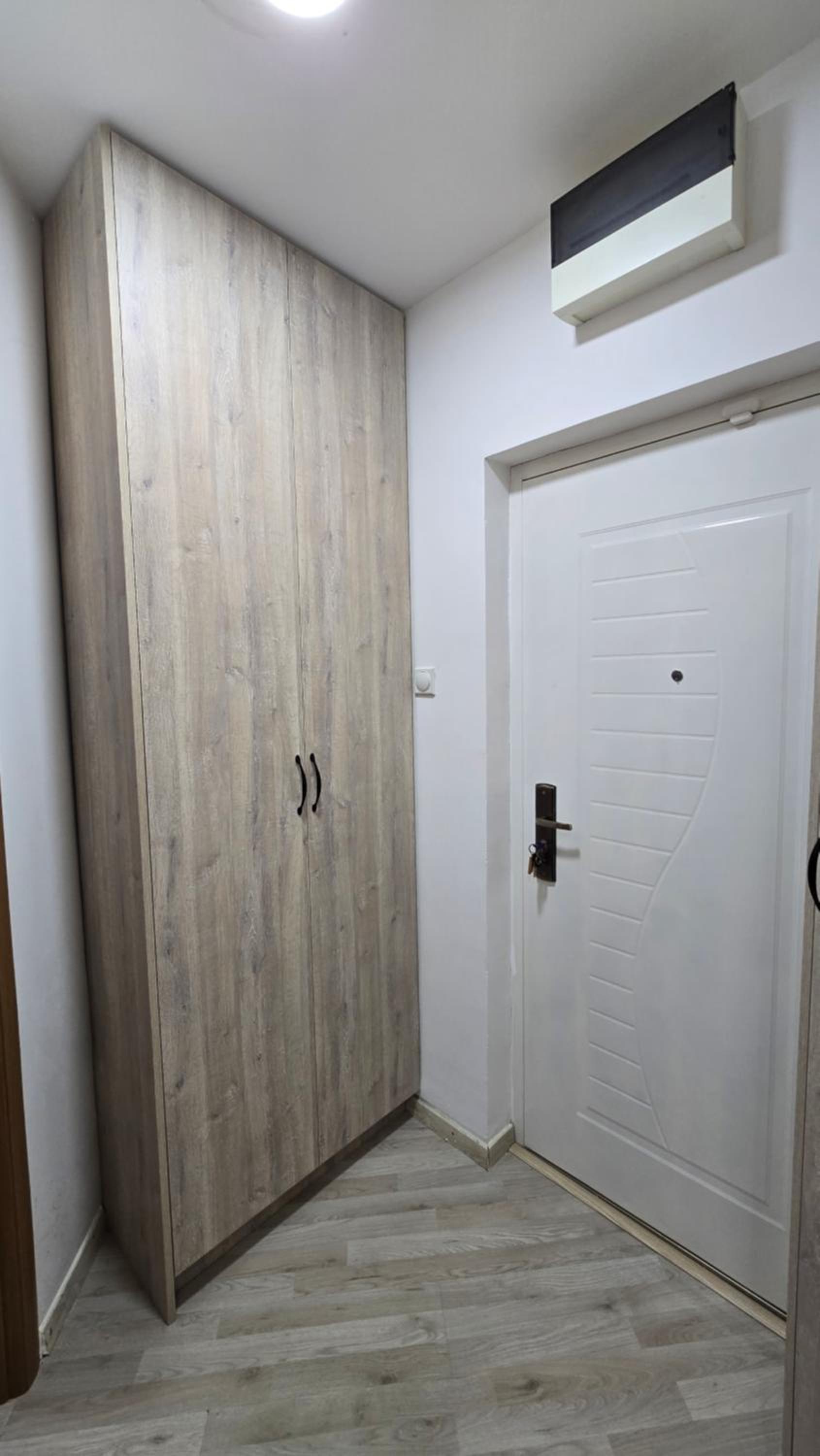 Stan apartman Lana Budva view 3