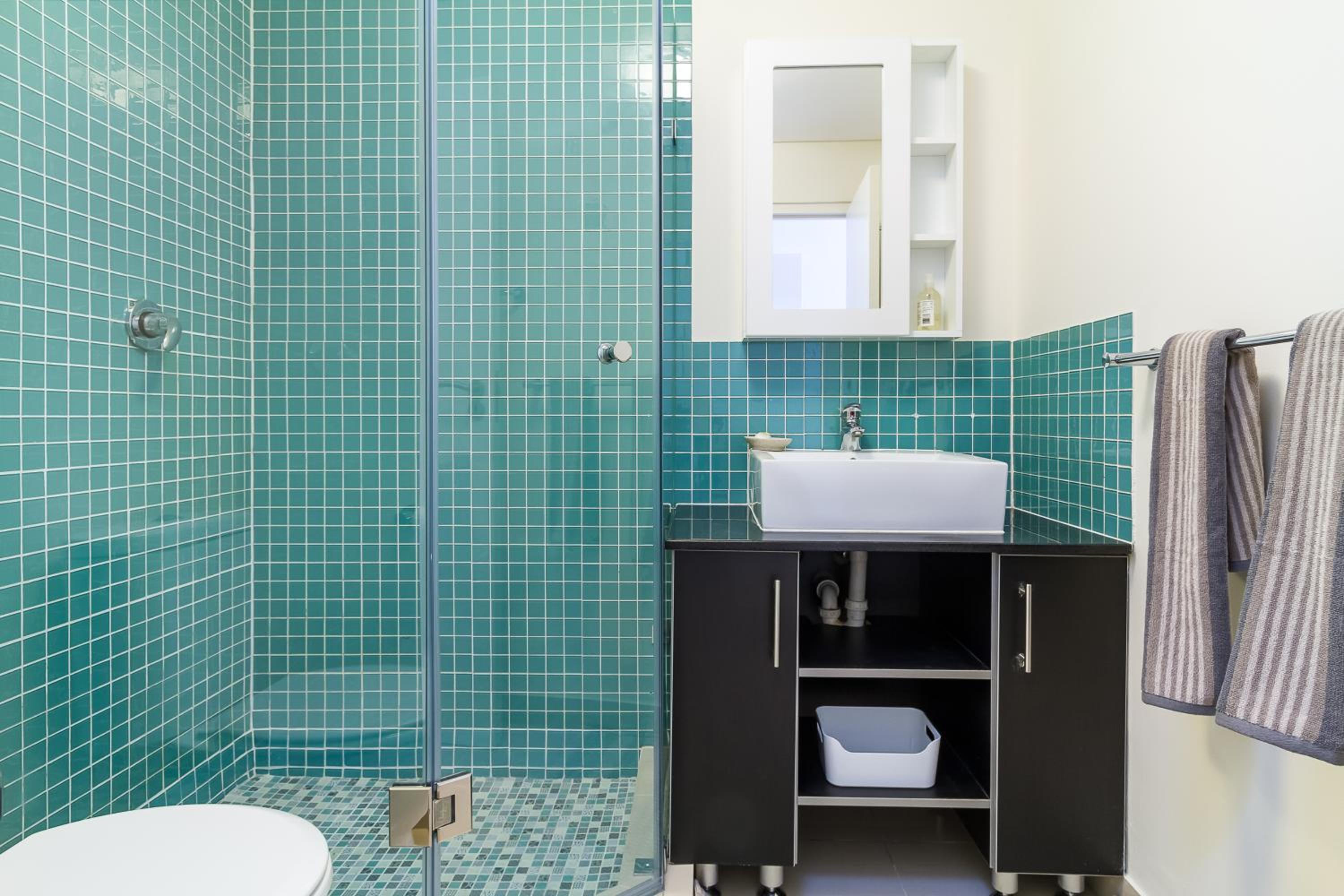 Flatrock Apartments
