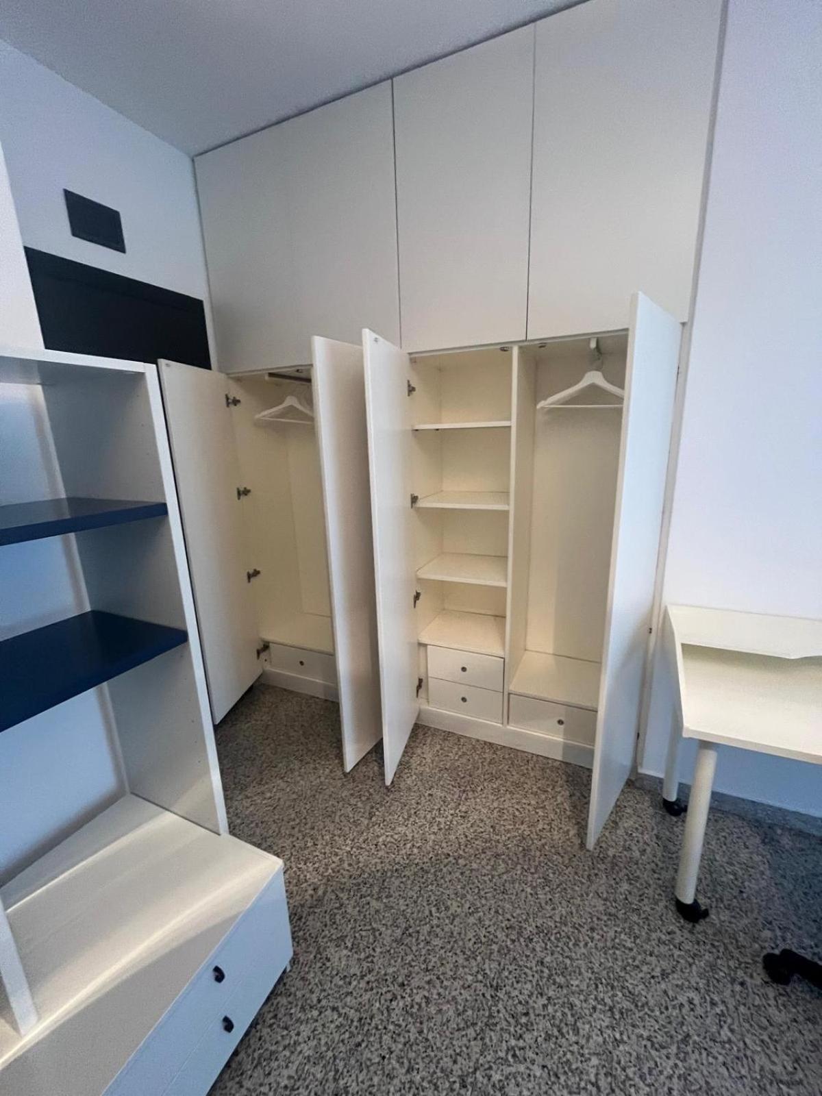 Margò Apartment