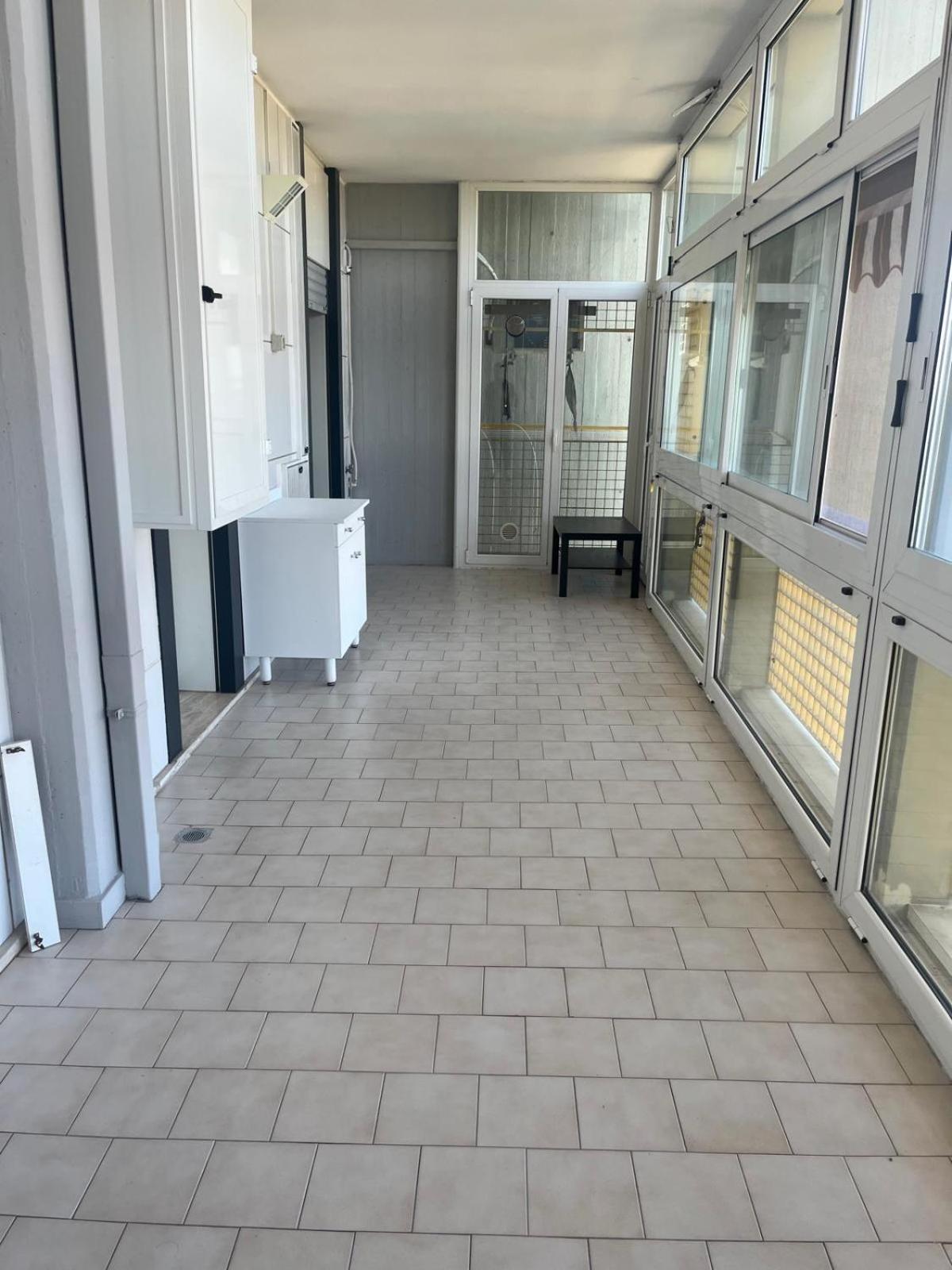Margò Apartment
