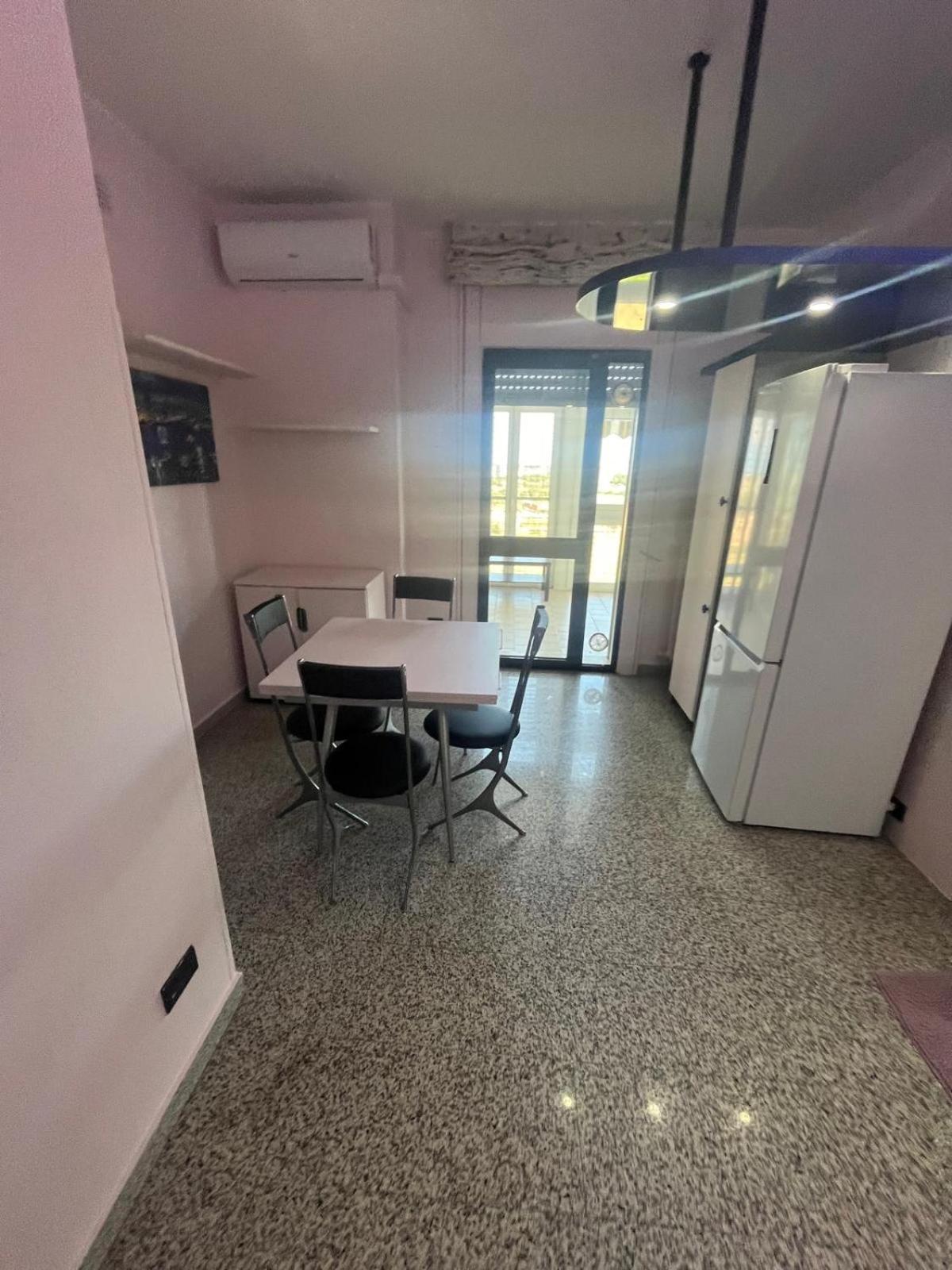 Margò Apartment