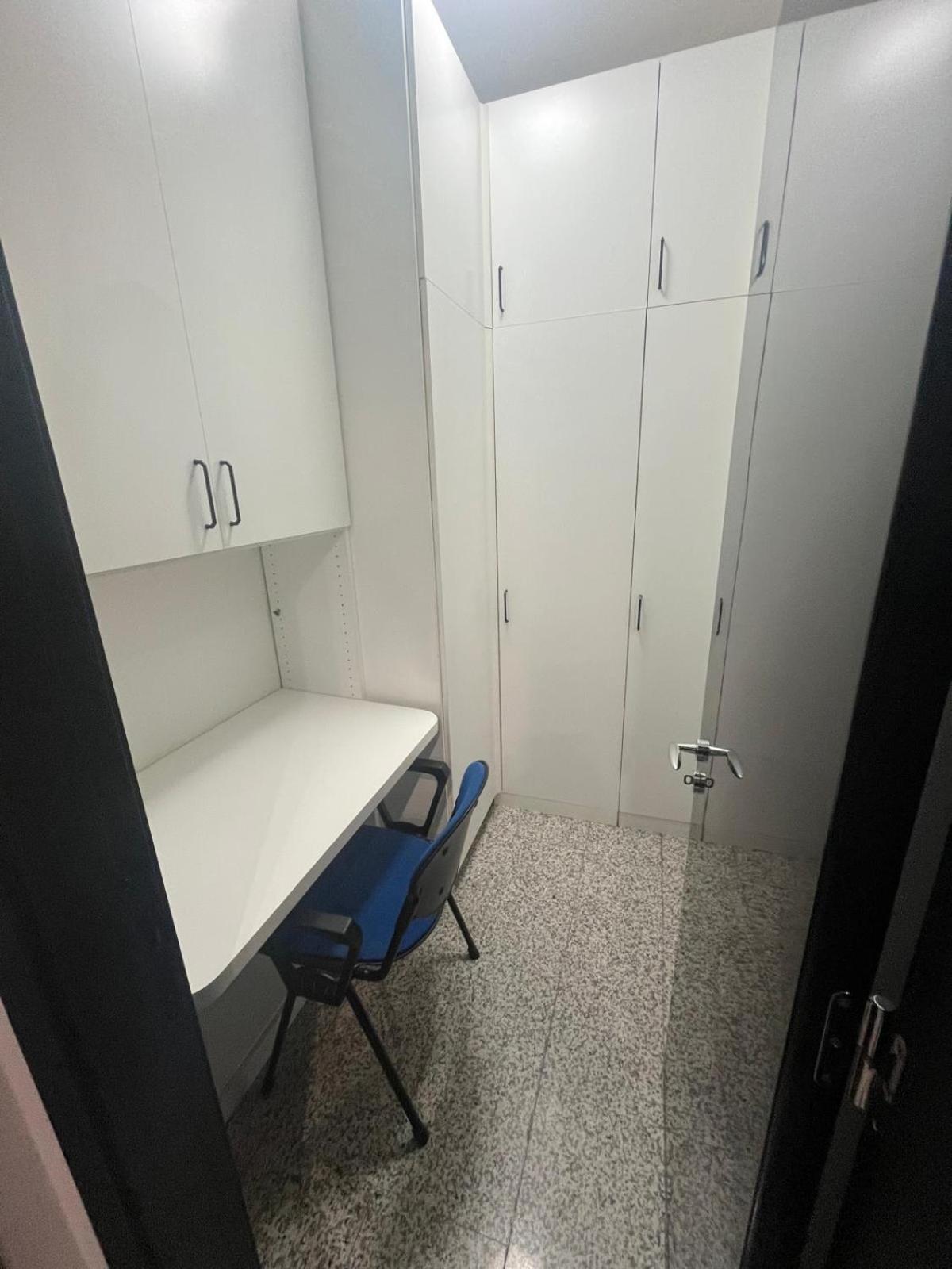 Margò Apartment