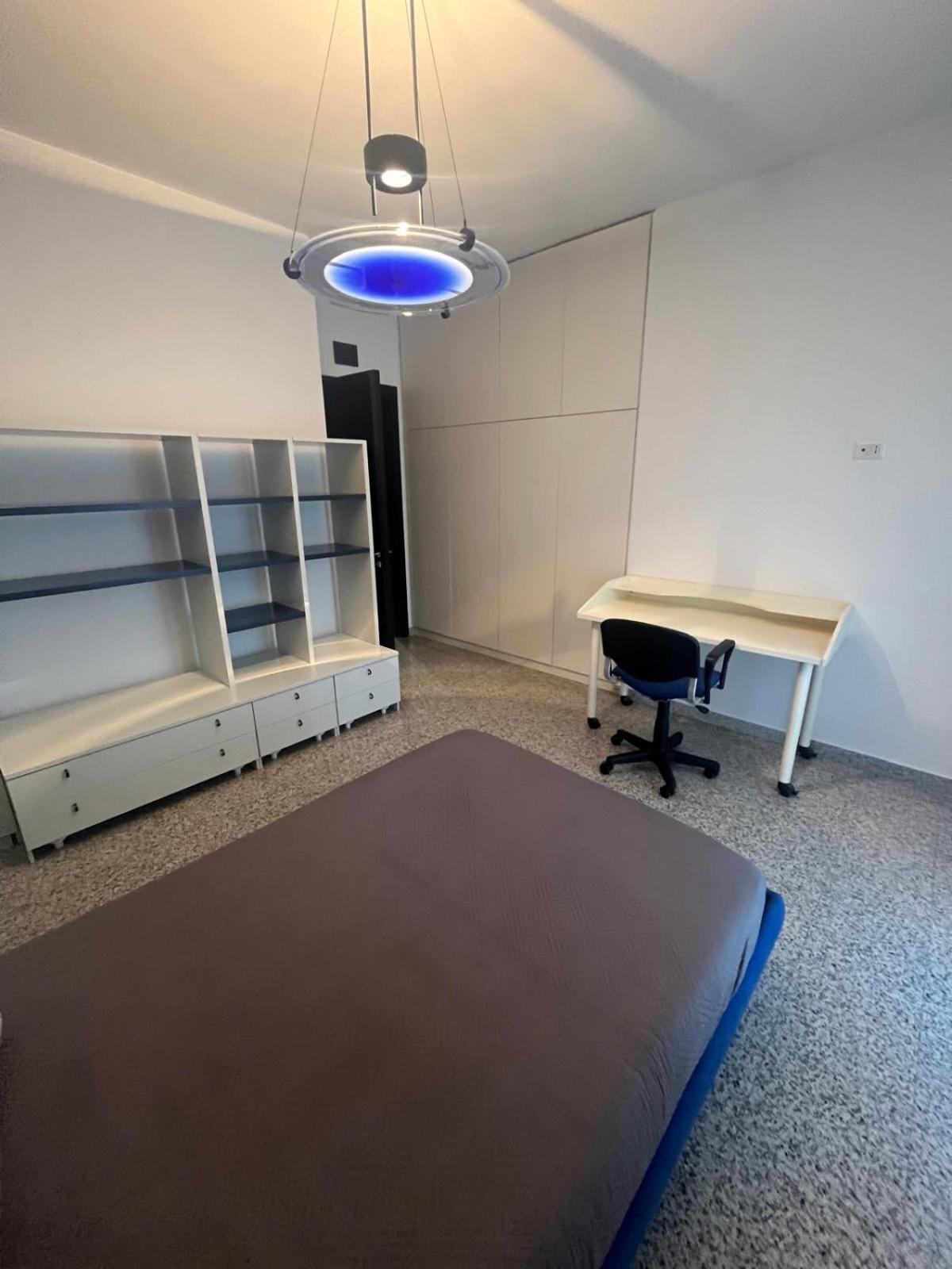Margò Apartment
