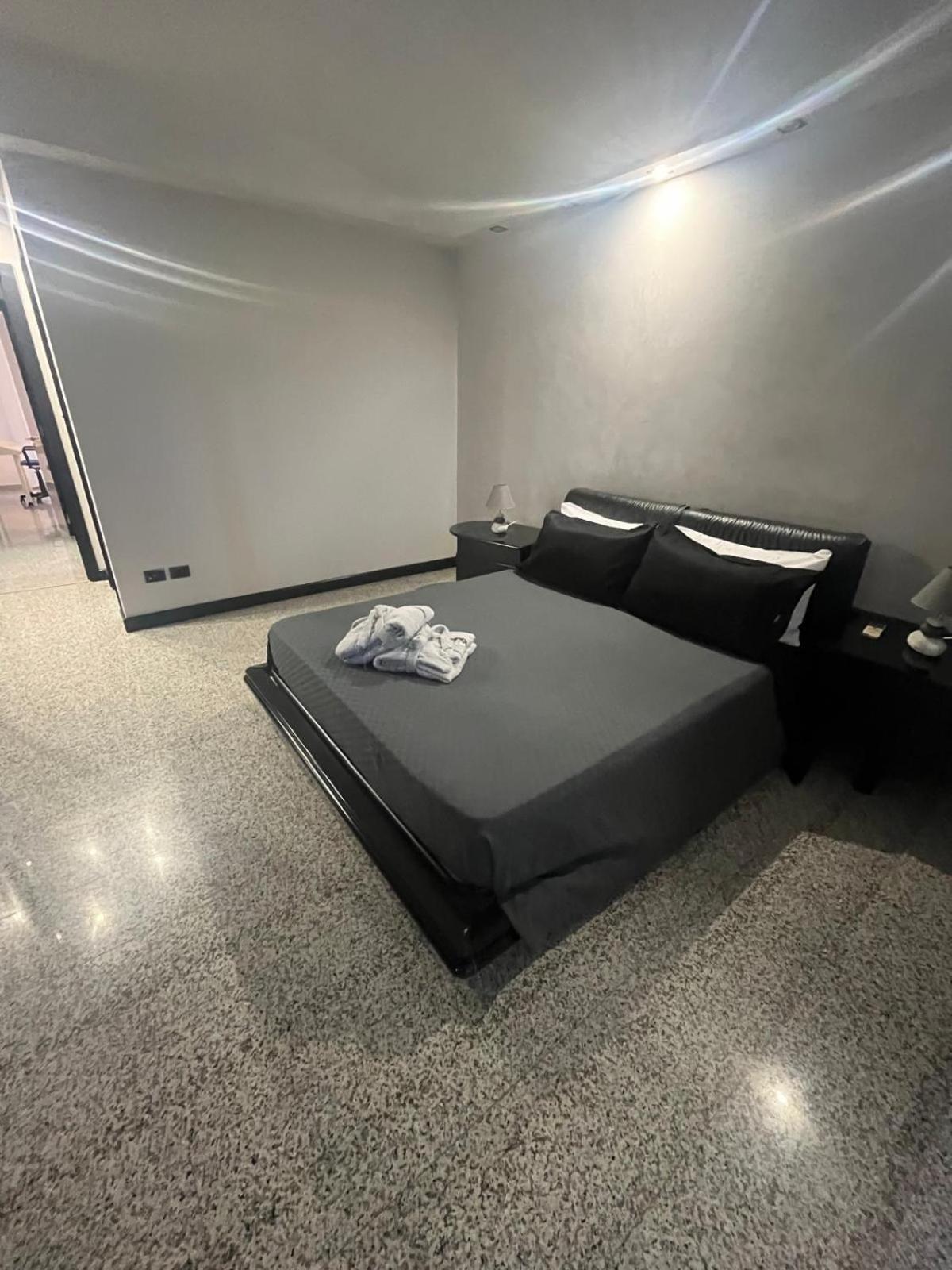 Margò Apartment