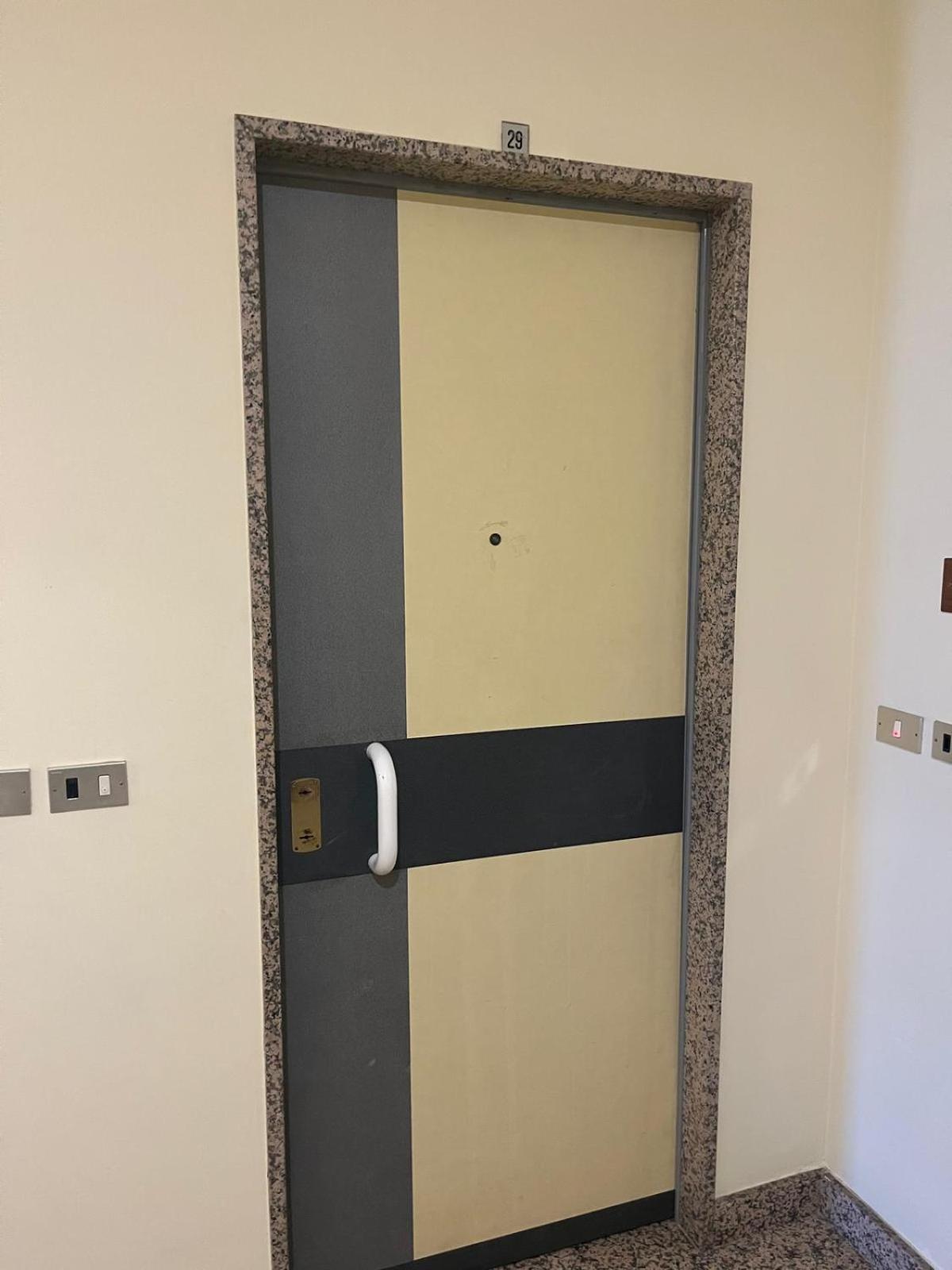 Margò Apartment