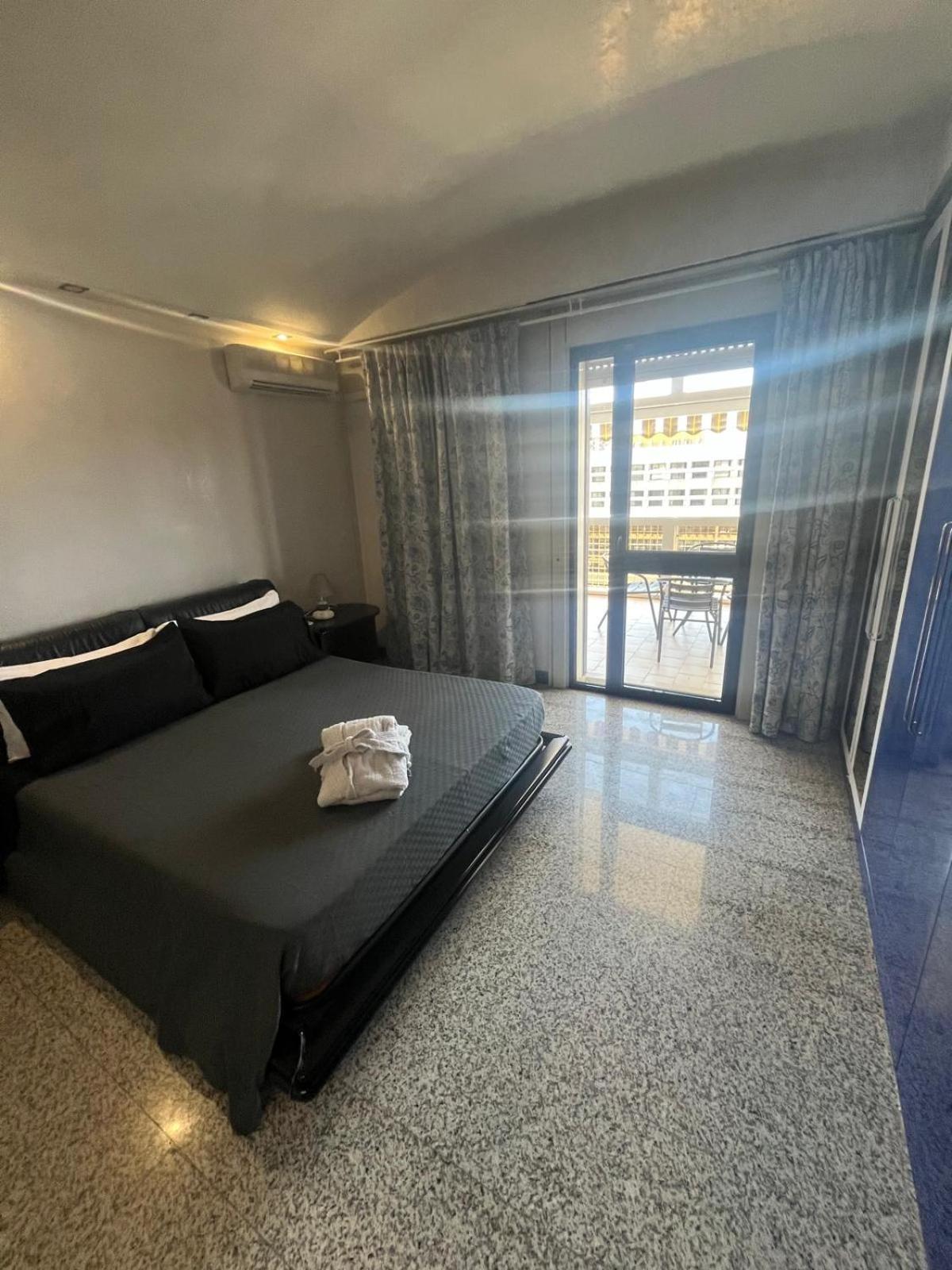 Margò Apartment