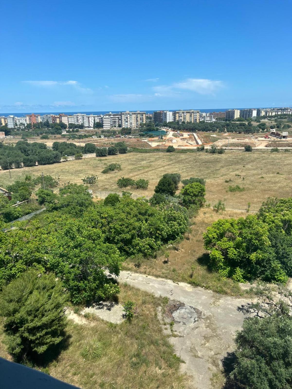 Margò Apartment