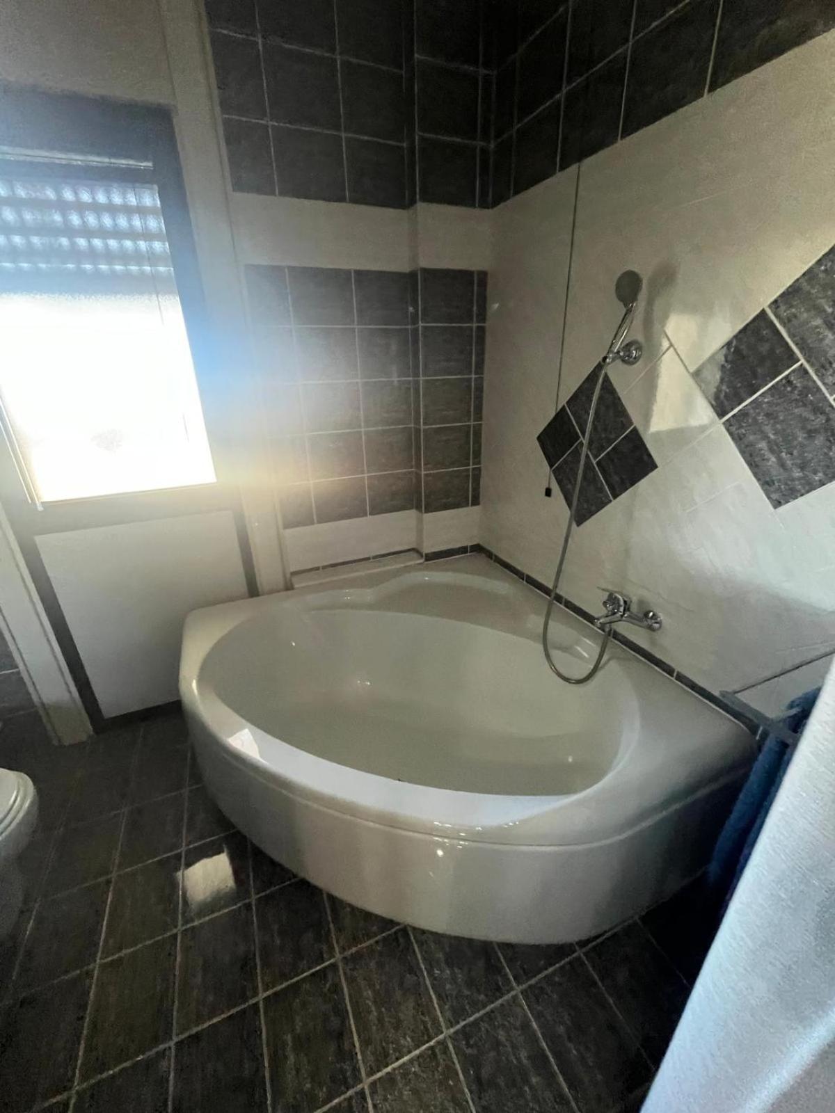 Margò Apartment