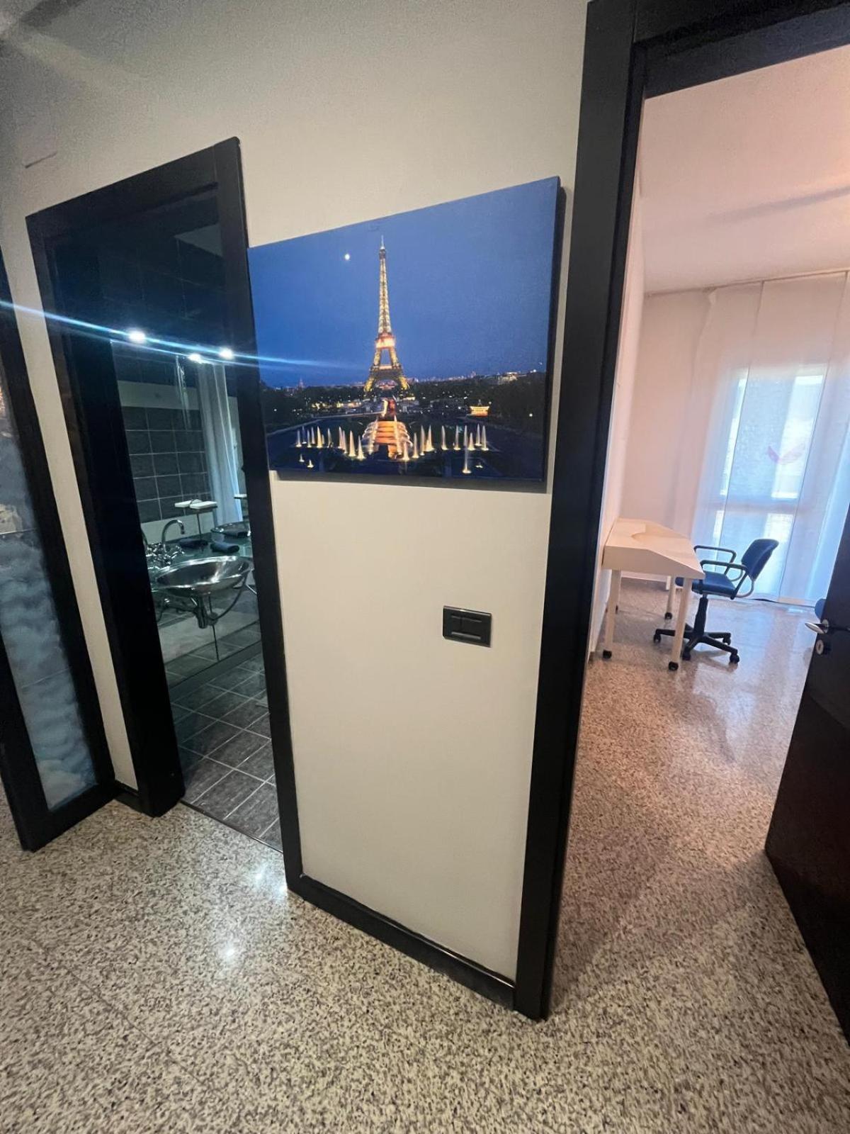 Margò Apartment