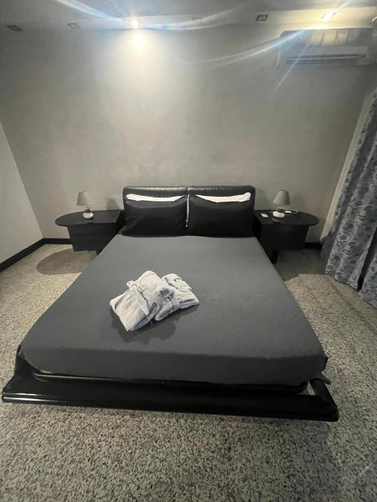 Margò Apartment