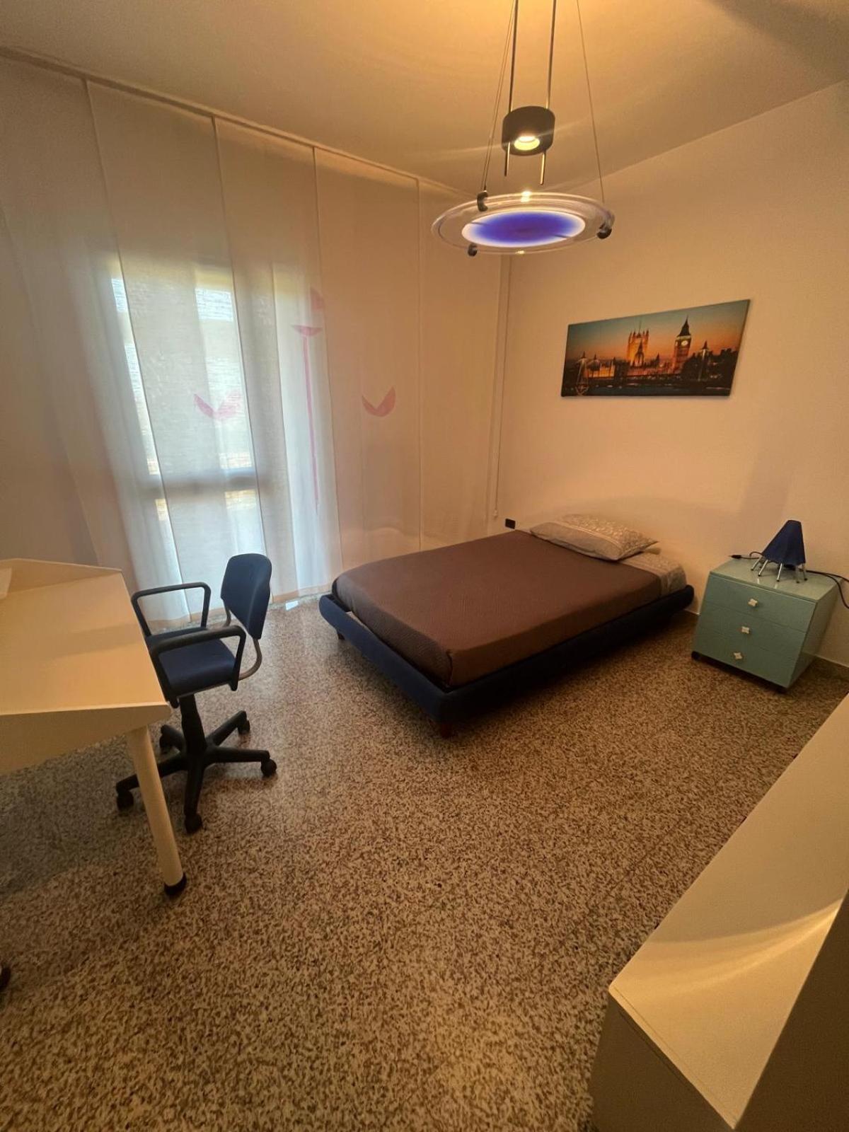 Margò Apartment