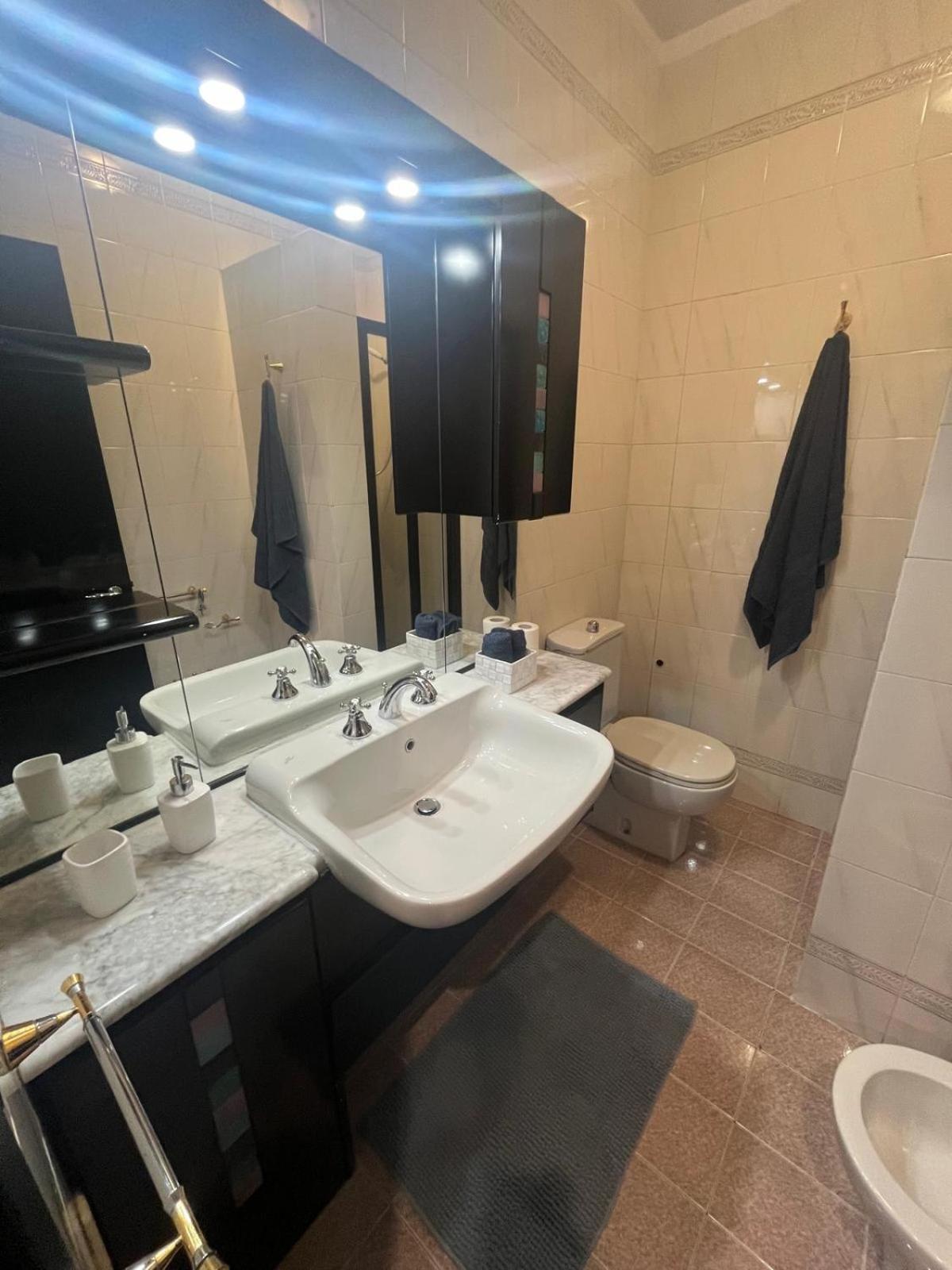 Margò Apartment