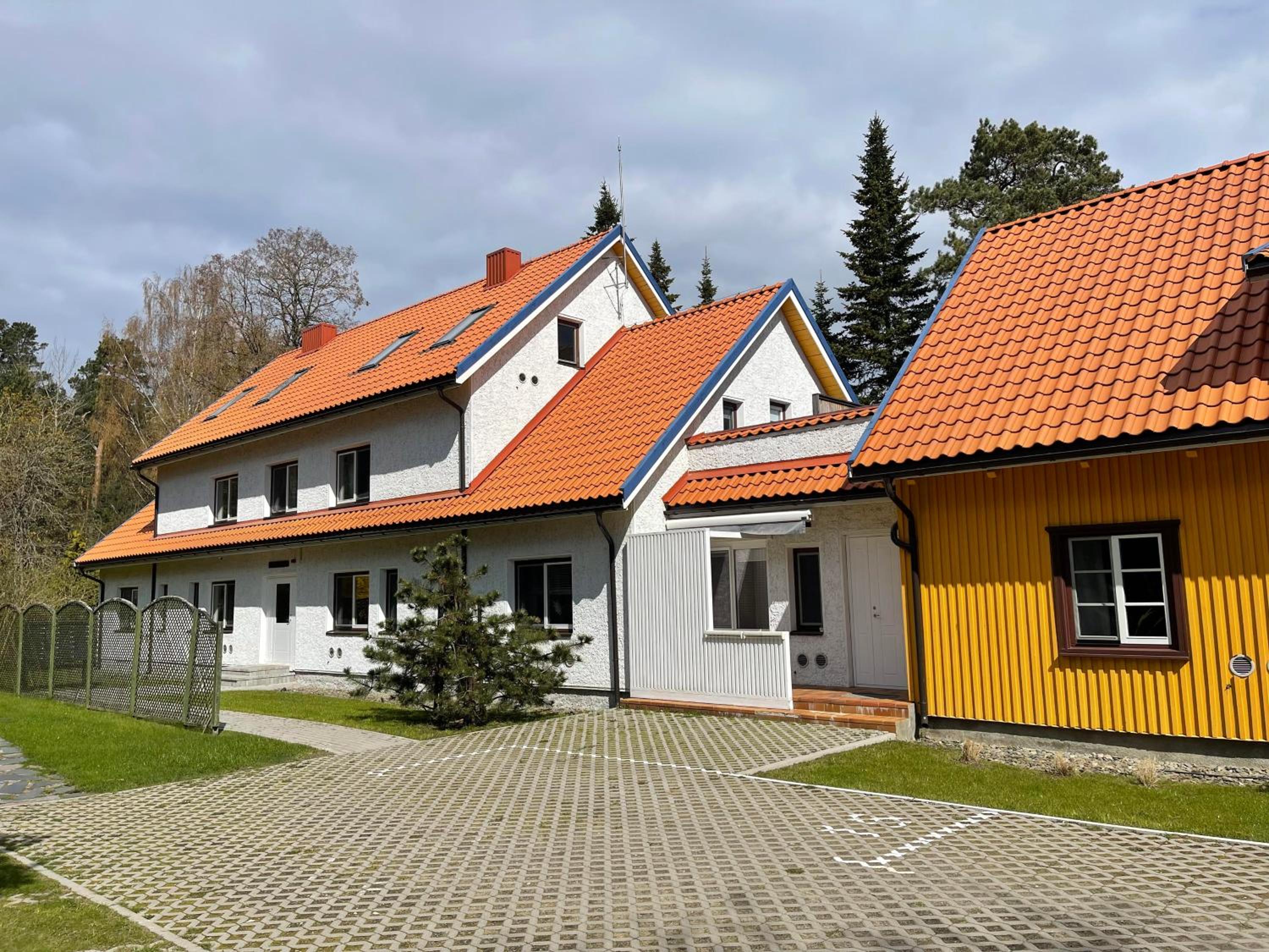 Mažoji banga view 2