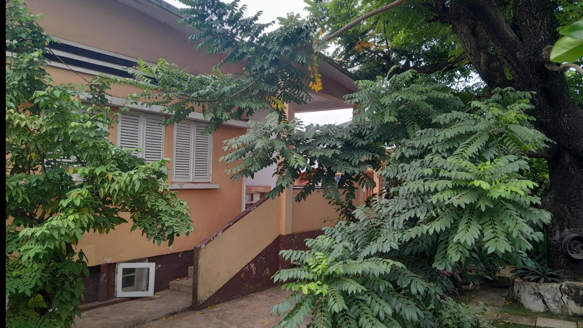 Casa de Ferias, photo 10