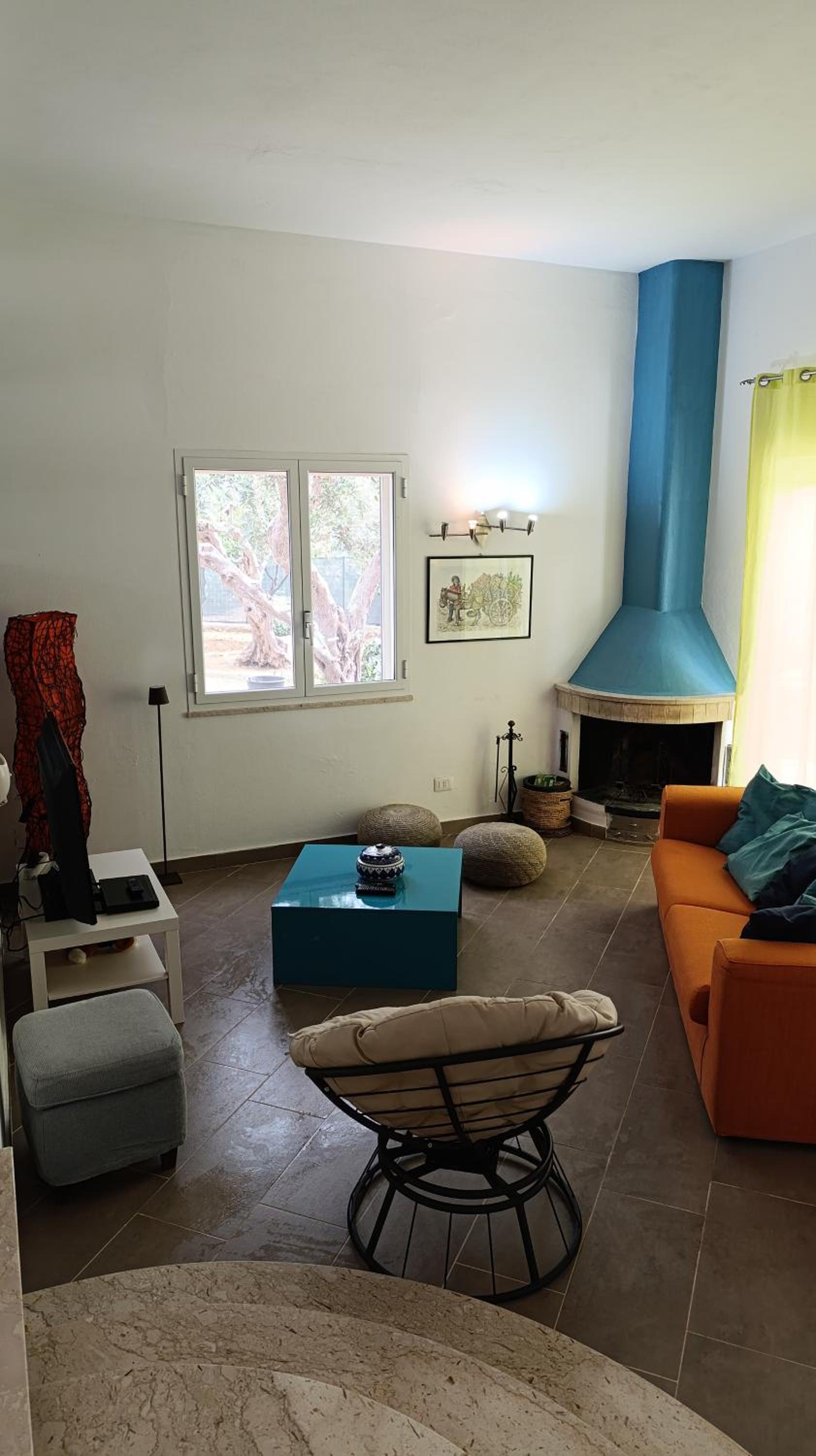 other