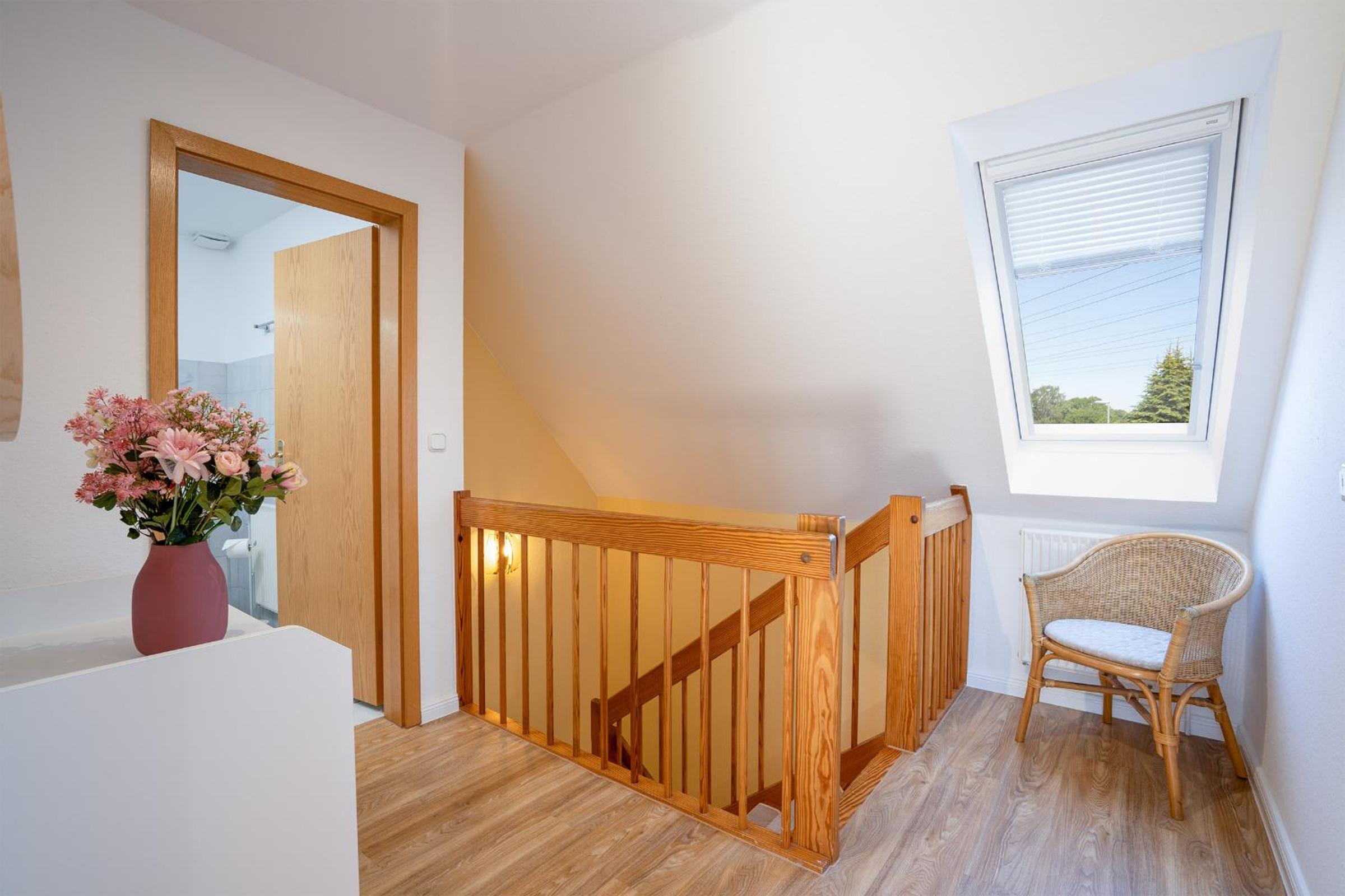 Ferienhaus Niwaki