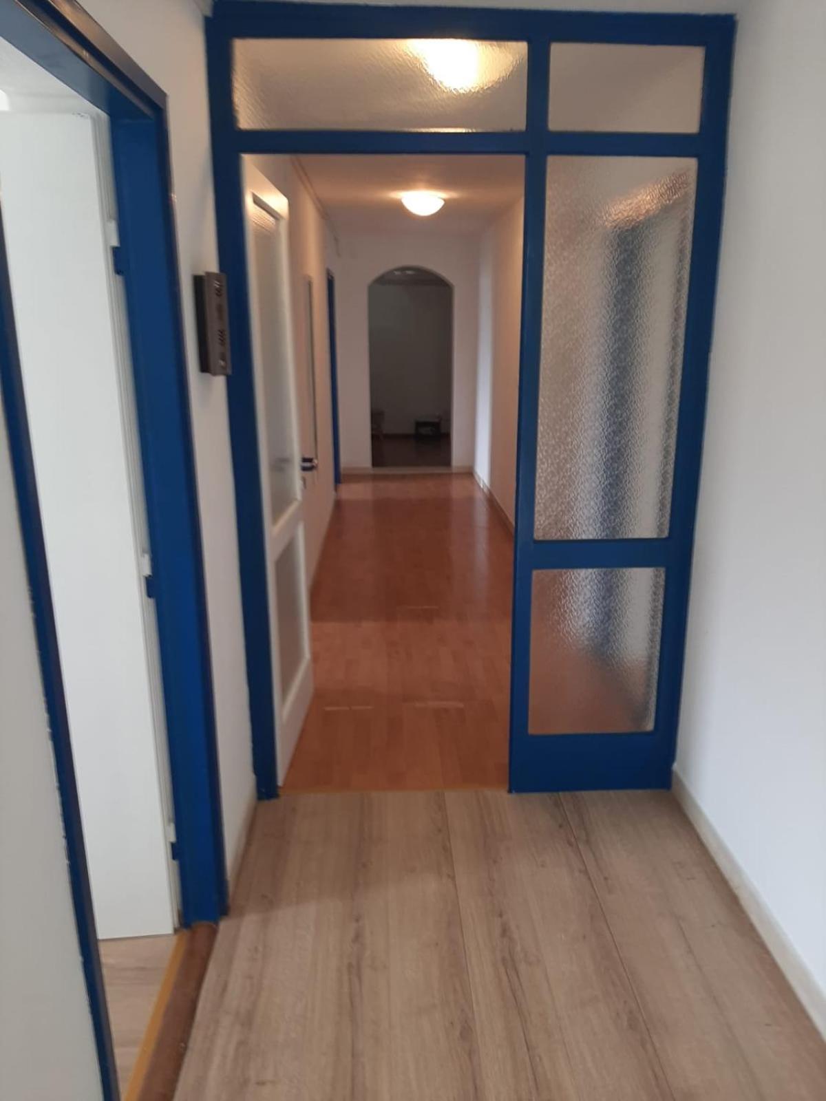 Apartman Lukić