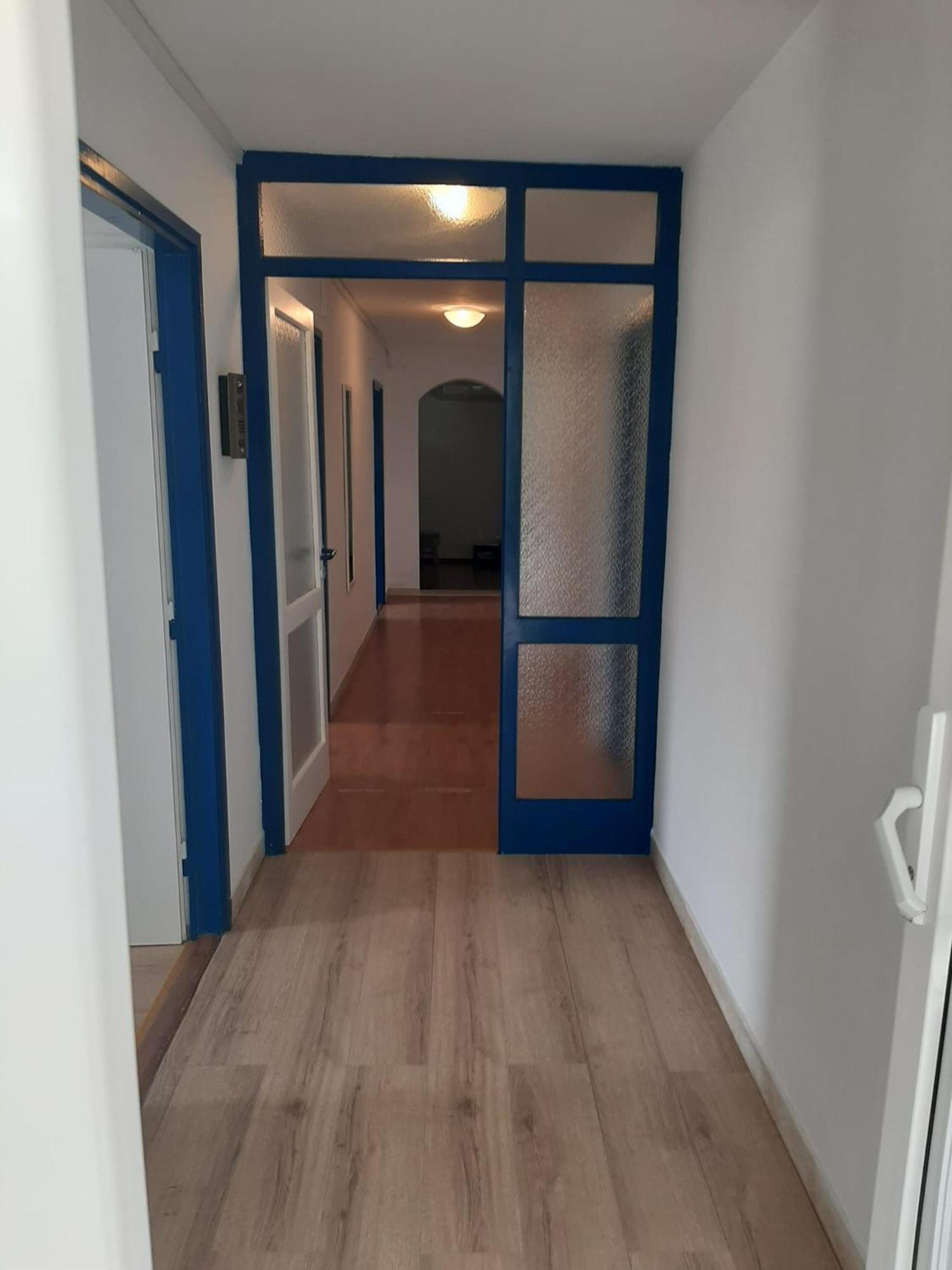 Apartman Lukić