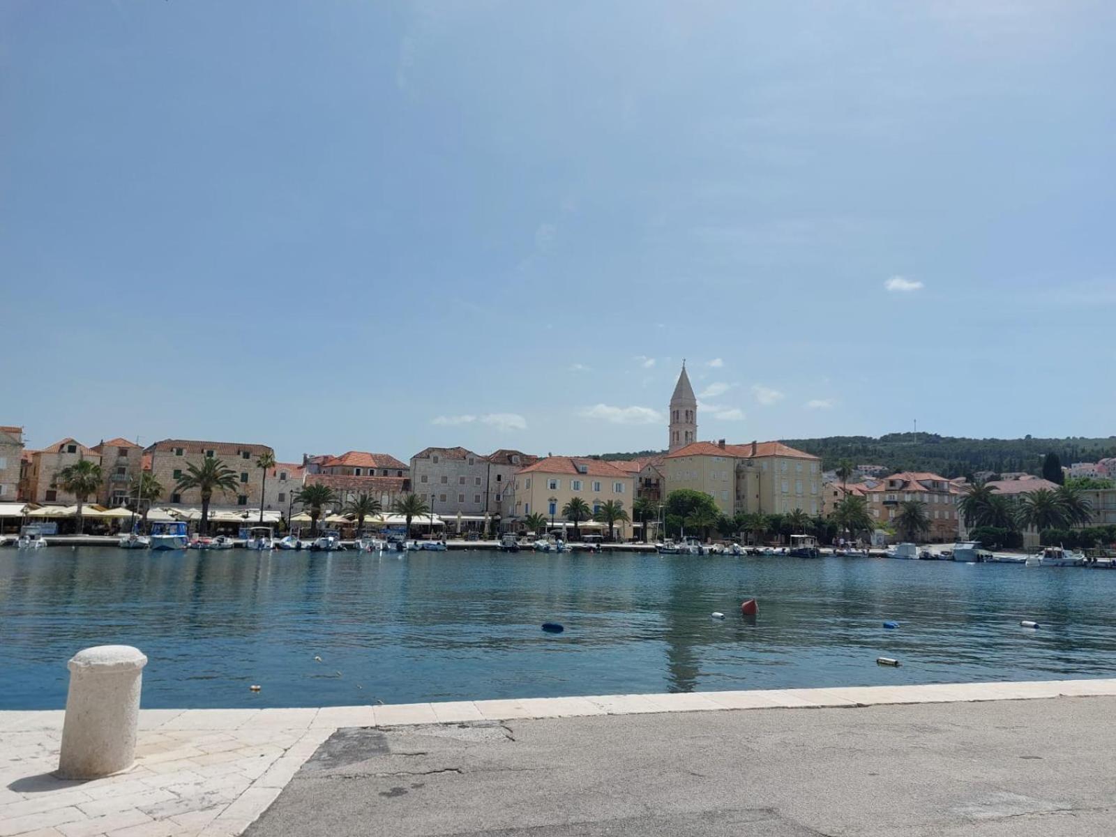 Apartman Lukić