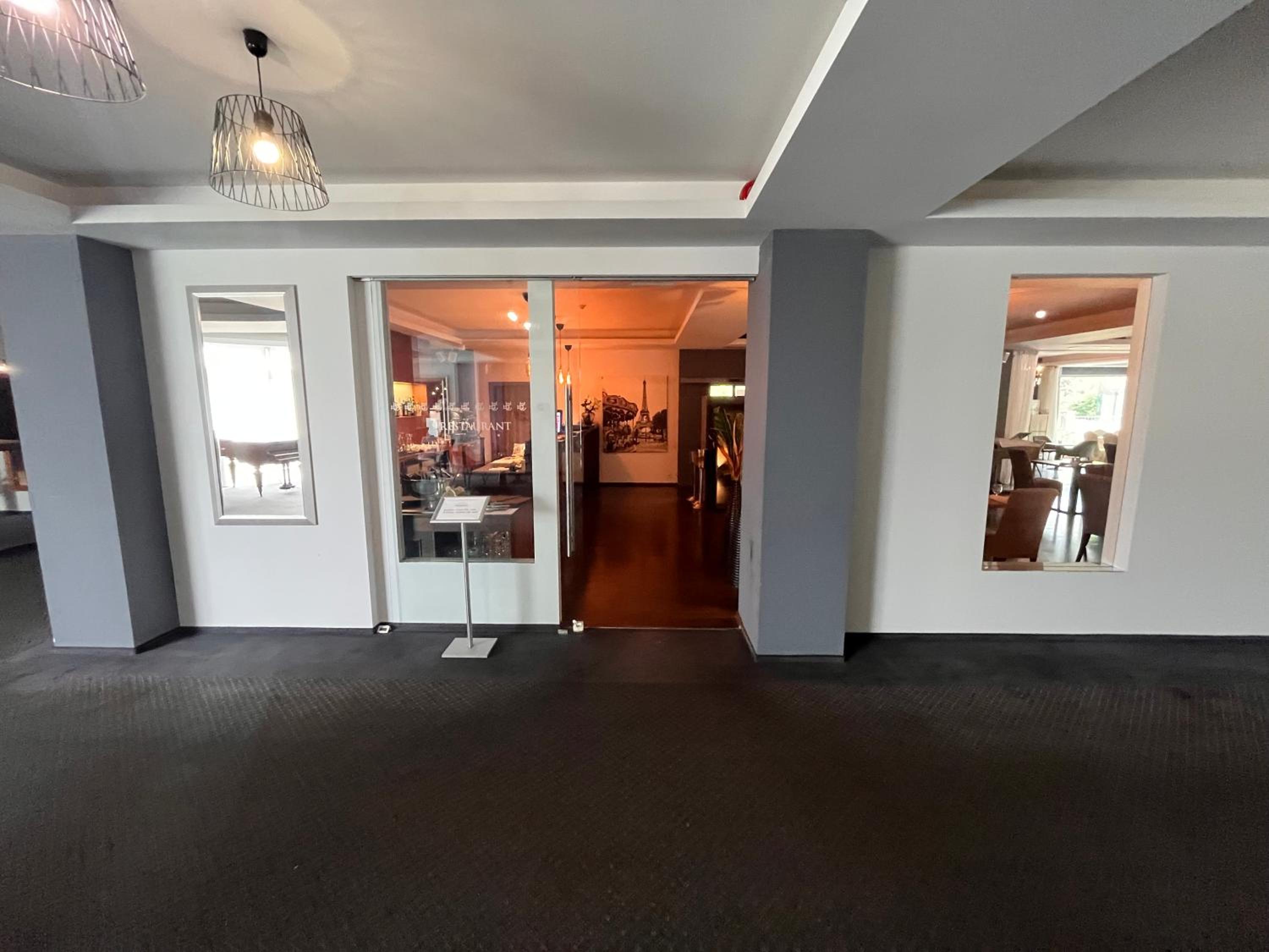 Goldenfish Pilsen apartman