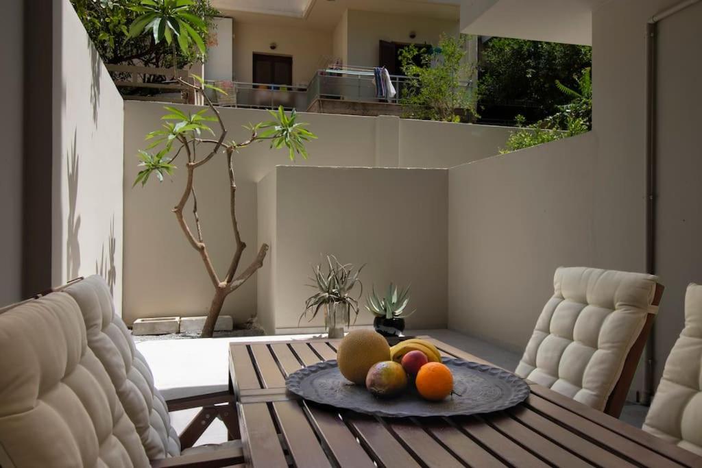 Studio Divine near City Centre
