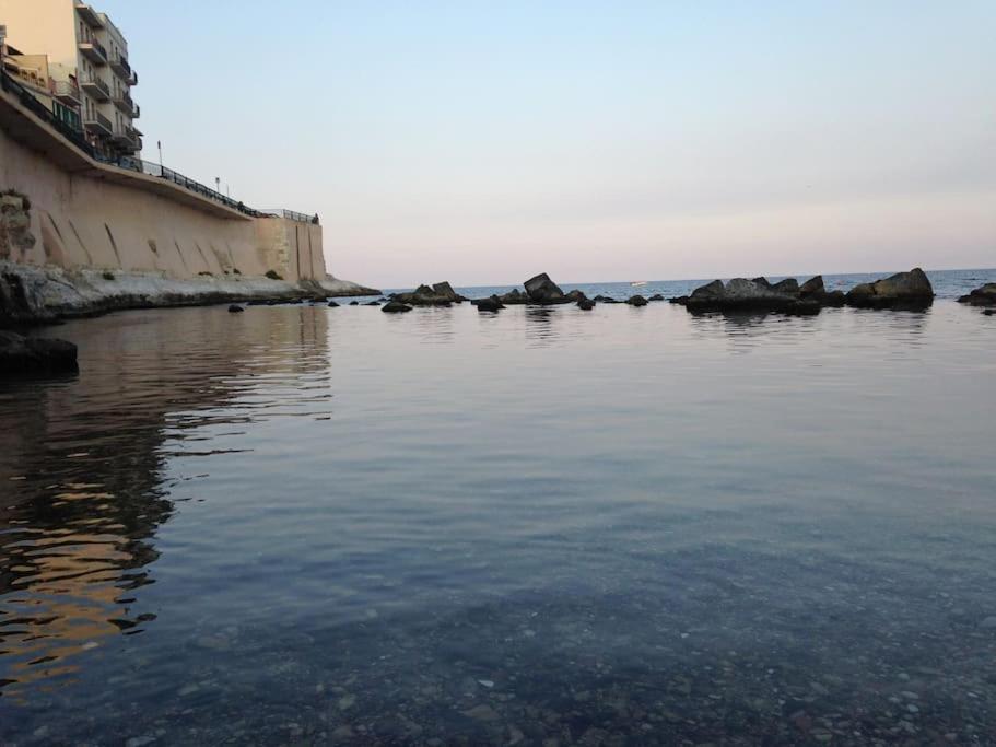 Melitzana Guest House