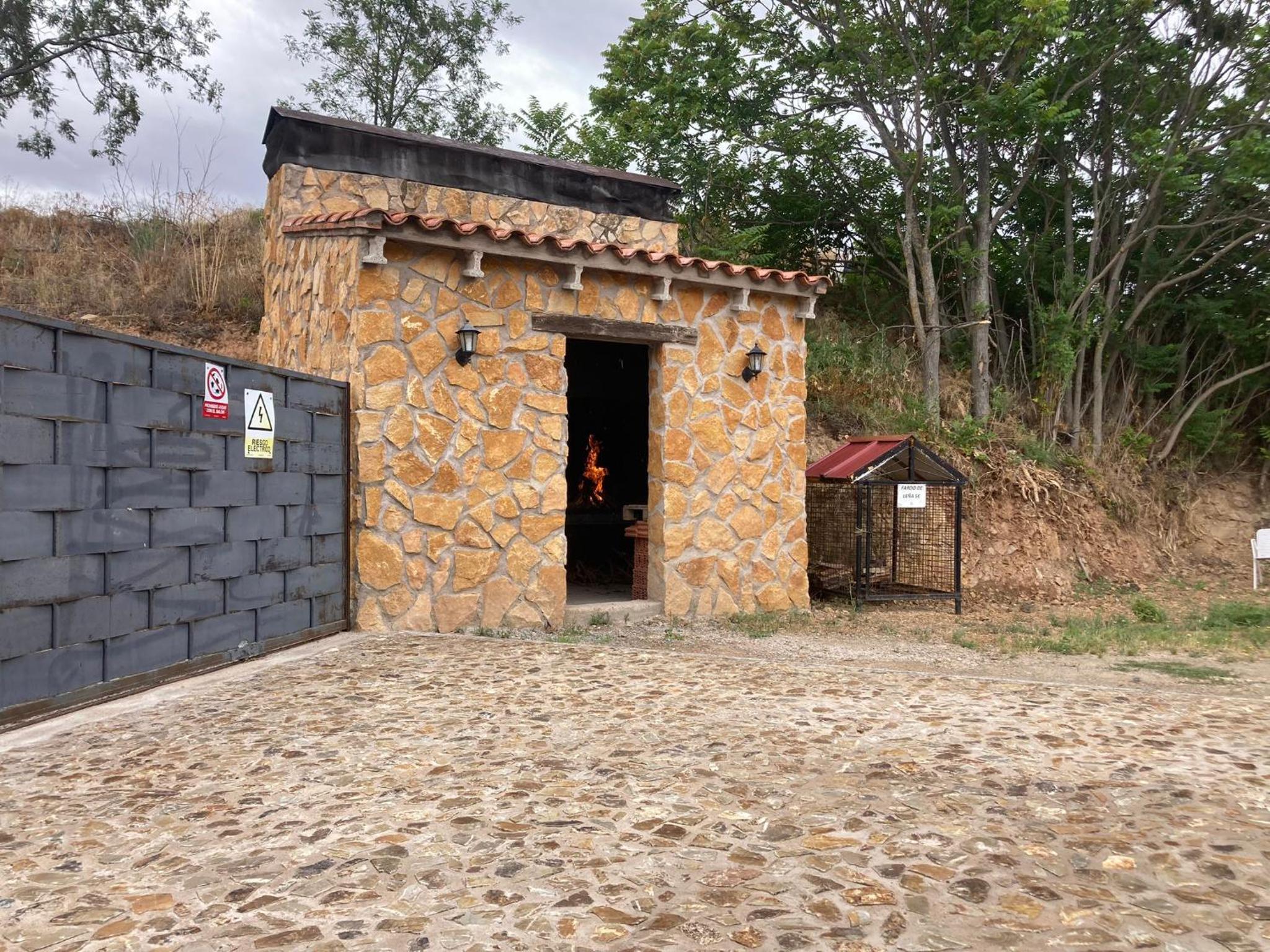 other