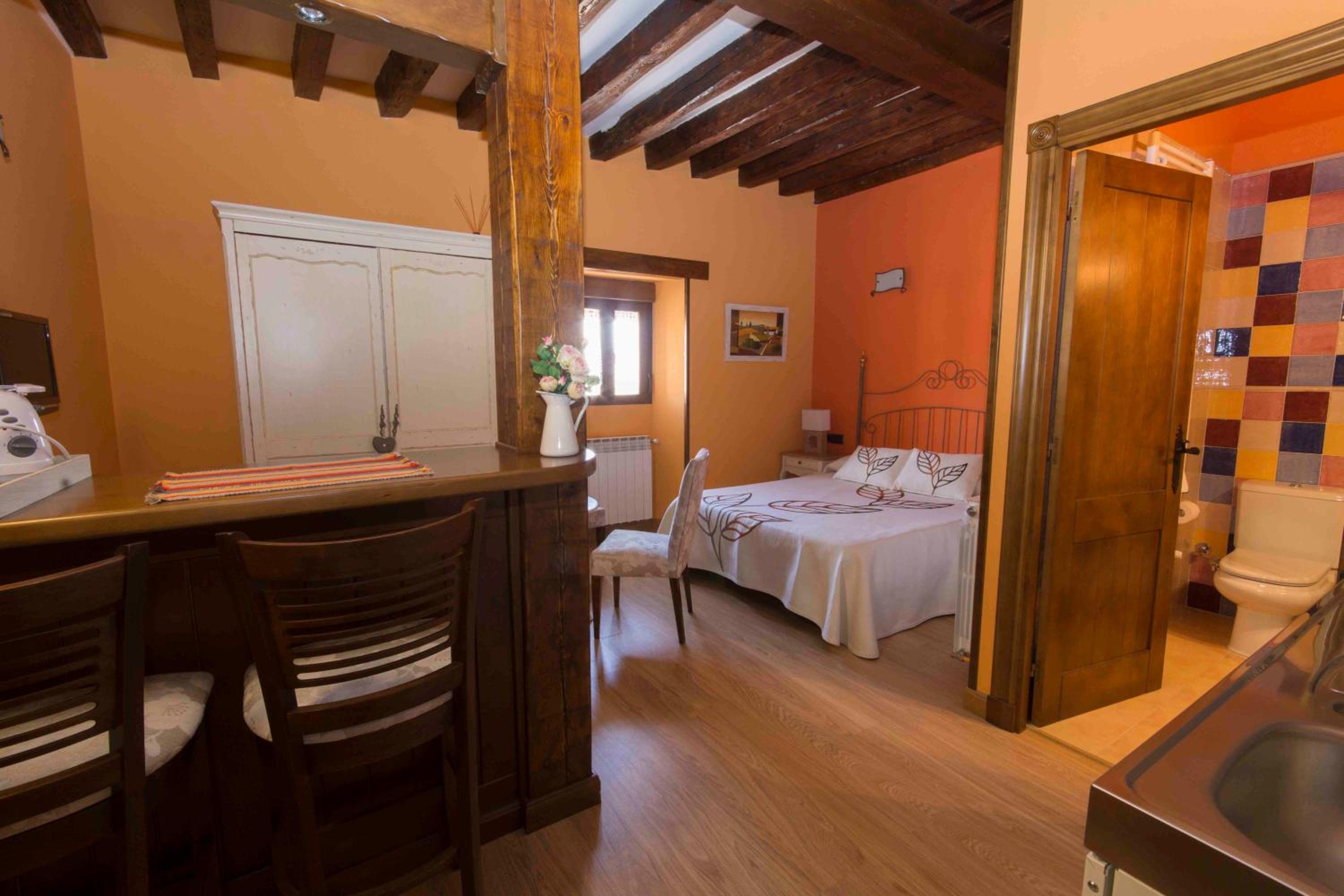 Casadelavilla