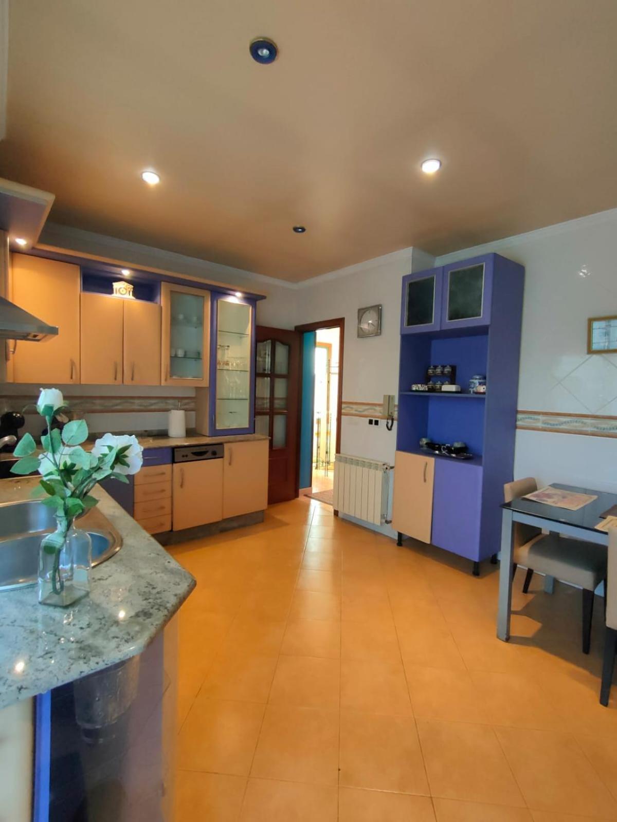 Villa Lavanda