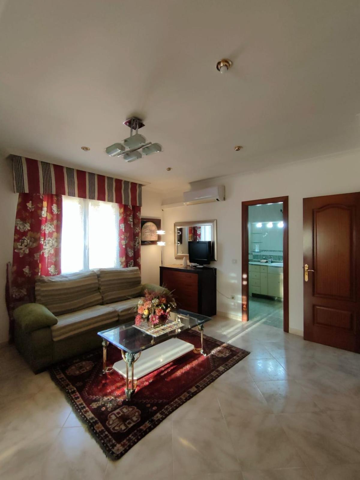 Villa Lavanda