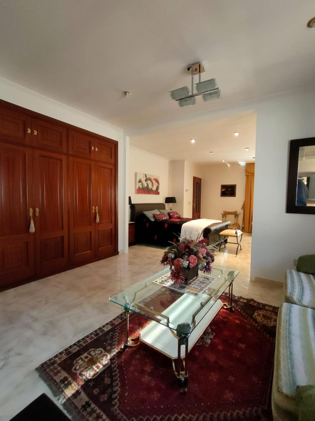 Villa Lavanda