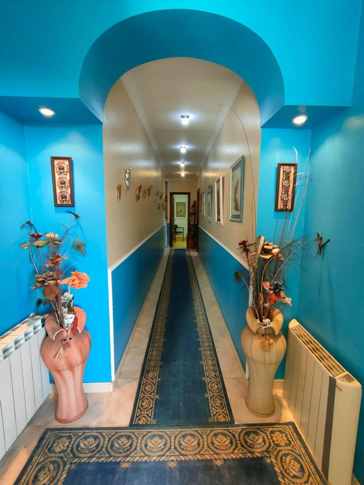 Villa Lavanda