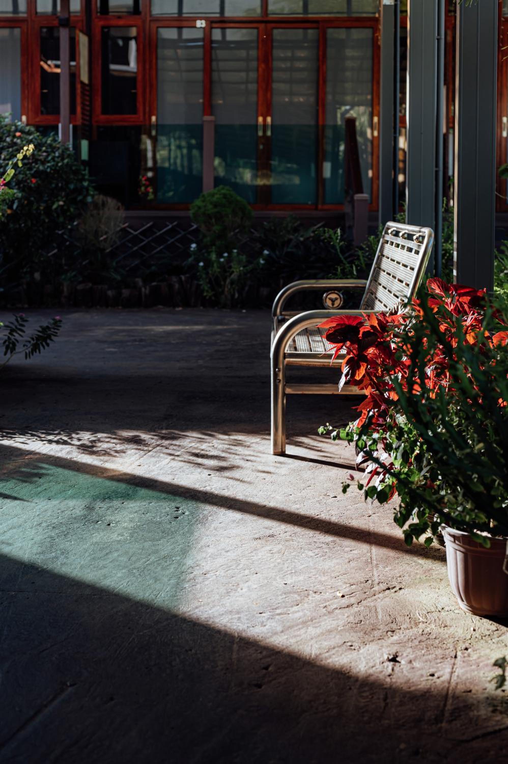 Photo 13