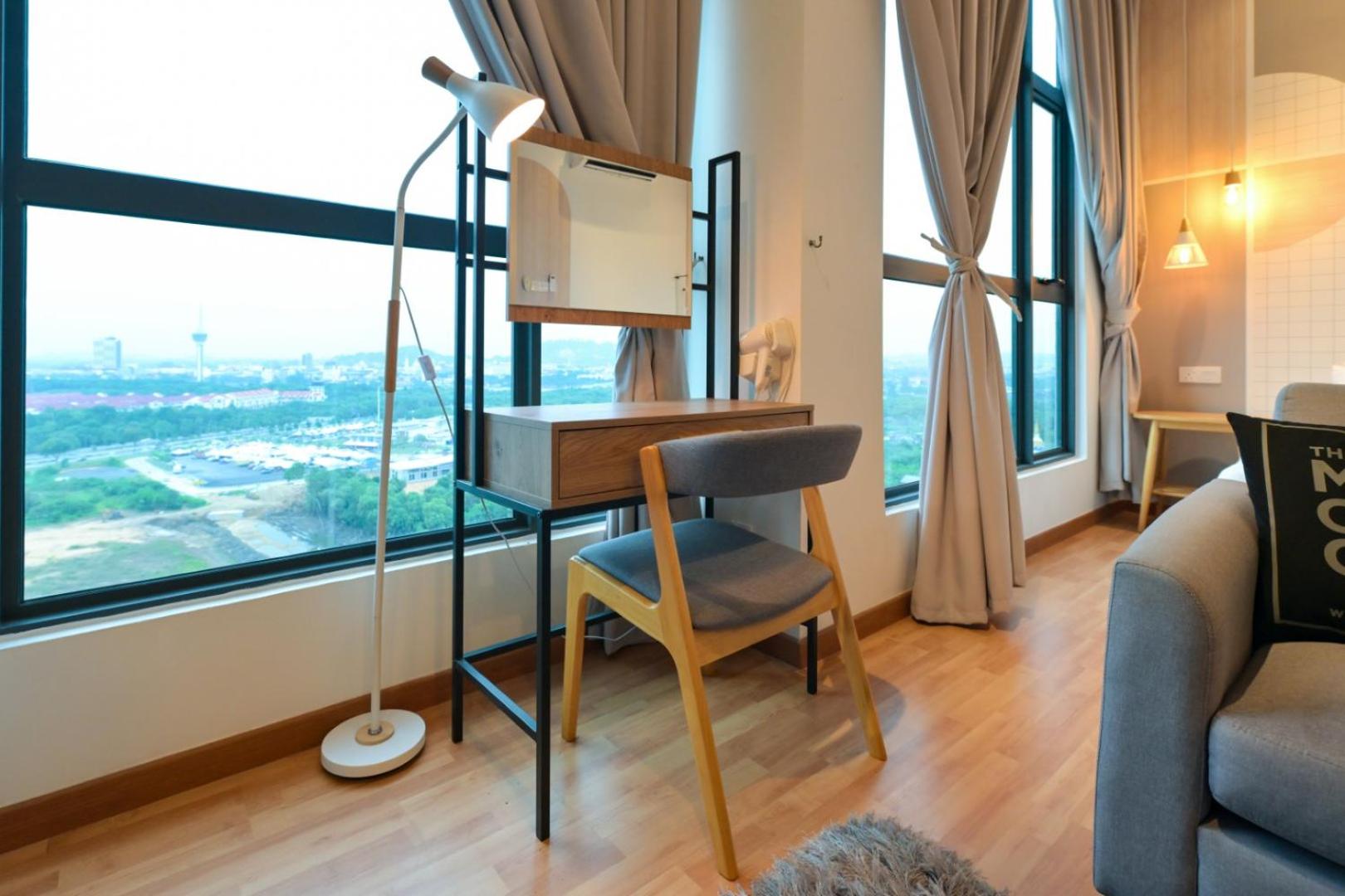 Imperium Residences Kuantan By THM photo 5